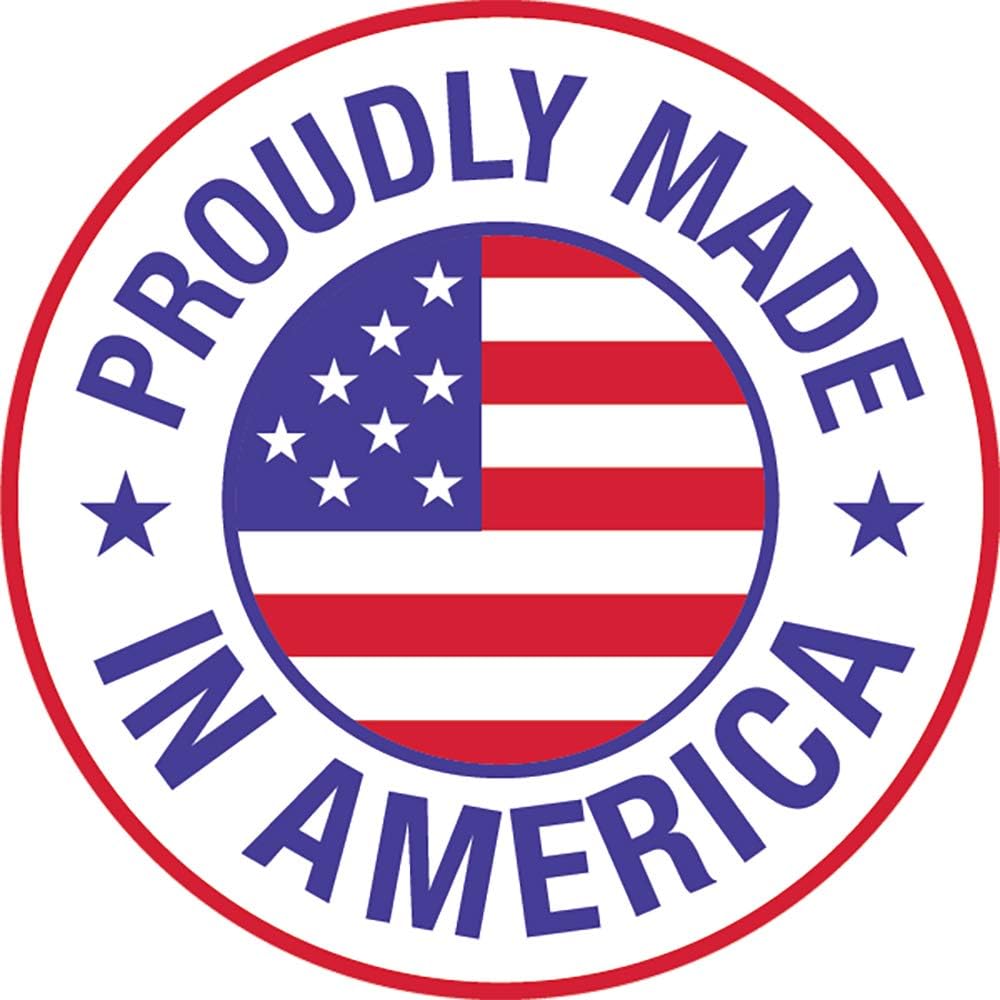 Rejuvenate Garbage Disposal and Drain Pipe Cleaner Powerful Foaming Action and Removes Garbage Disposal Smells 6 Unit Pack Lavender Scent