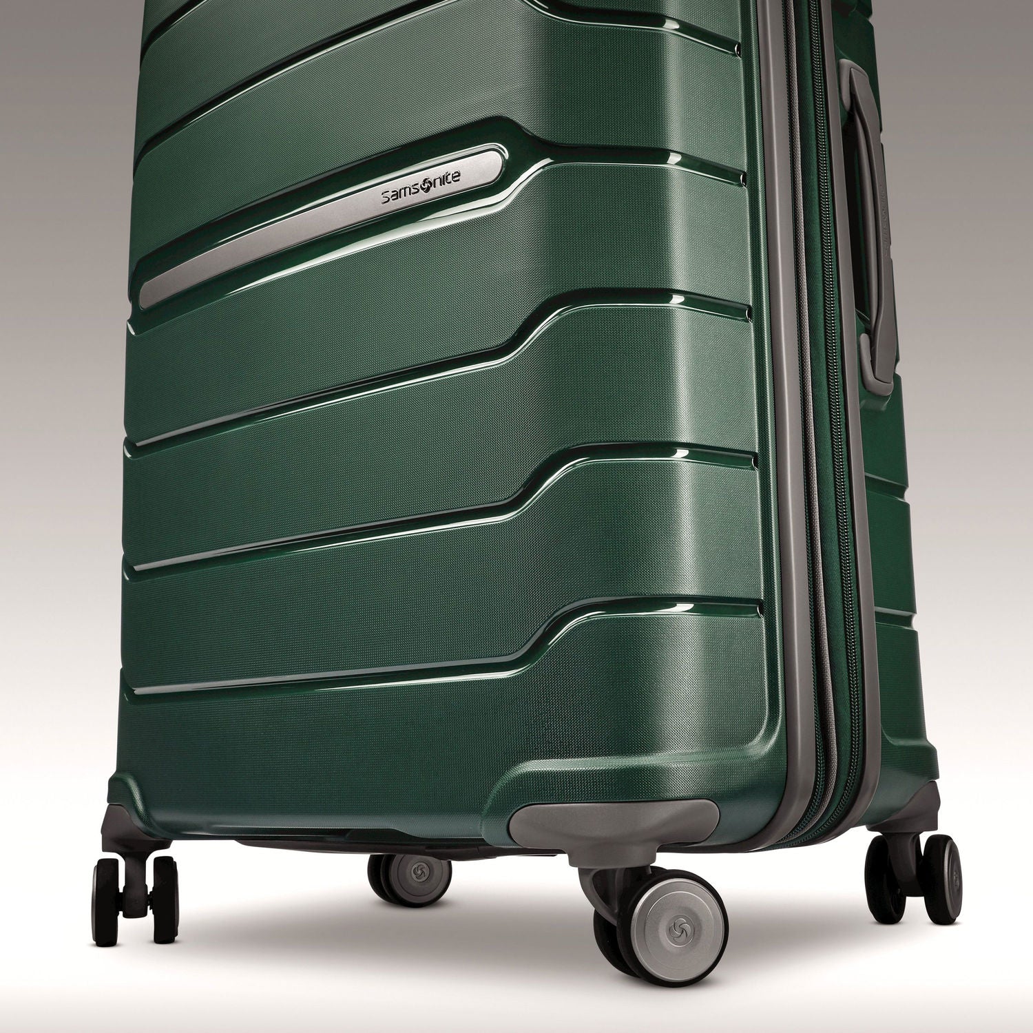 Samsonite Freeform 21