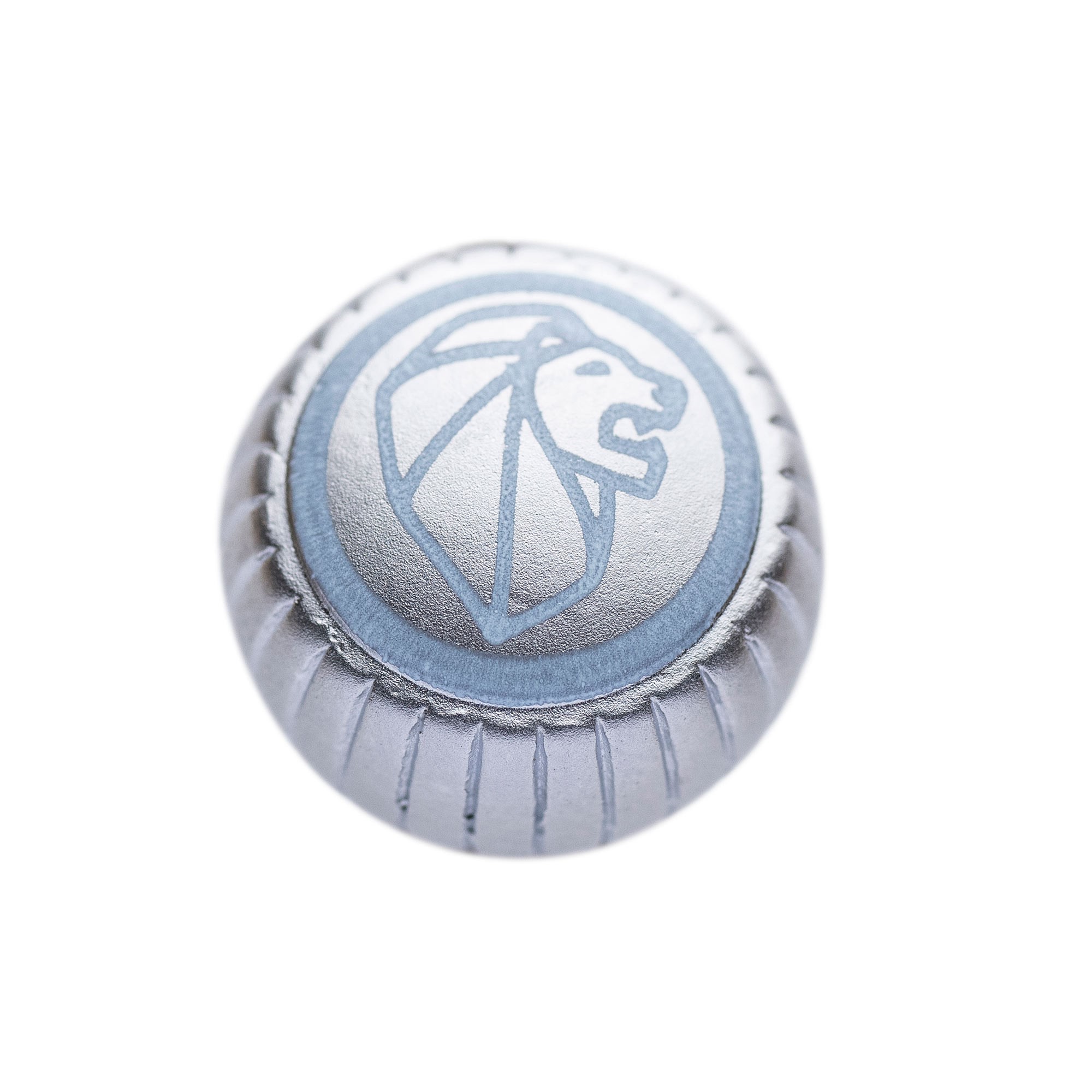 Peugeot Fidji Salt & Pepper Mills, Matte Black