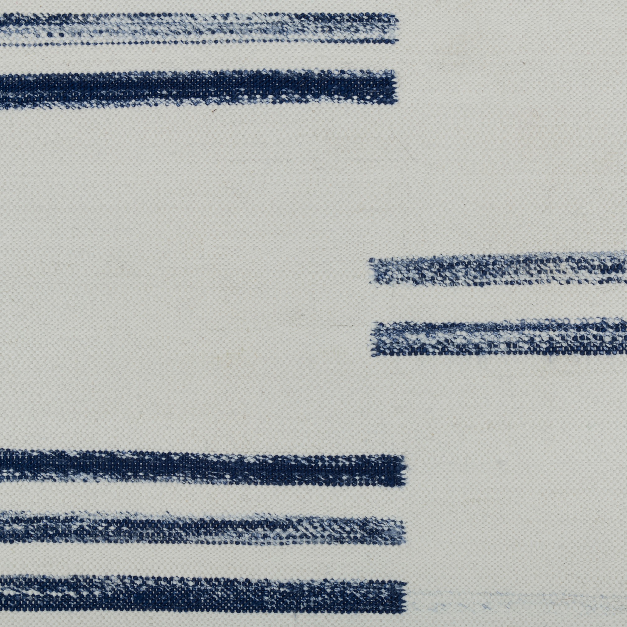 Stark Studio Rugs Mahon Performance Rug