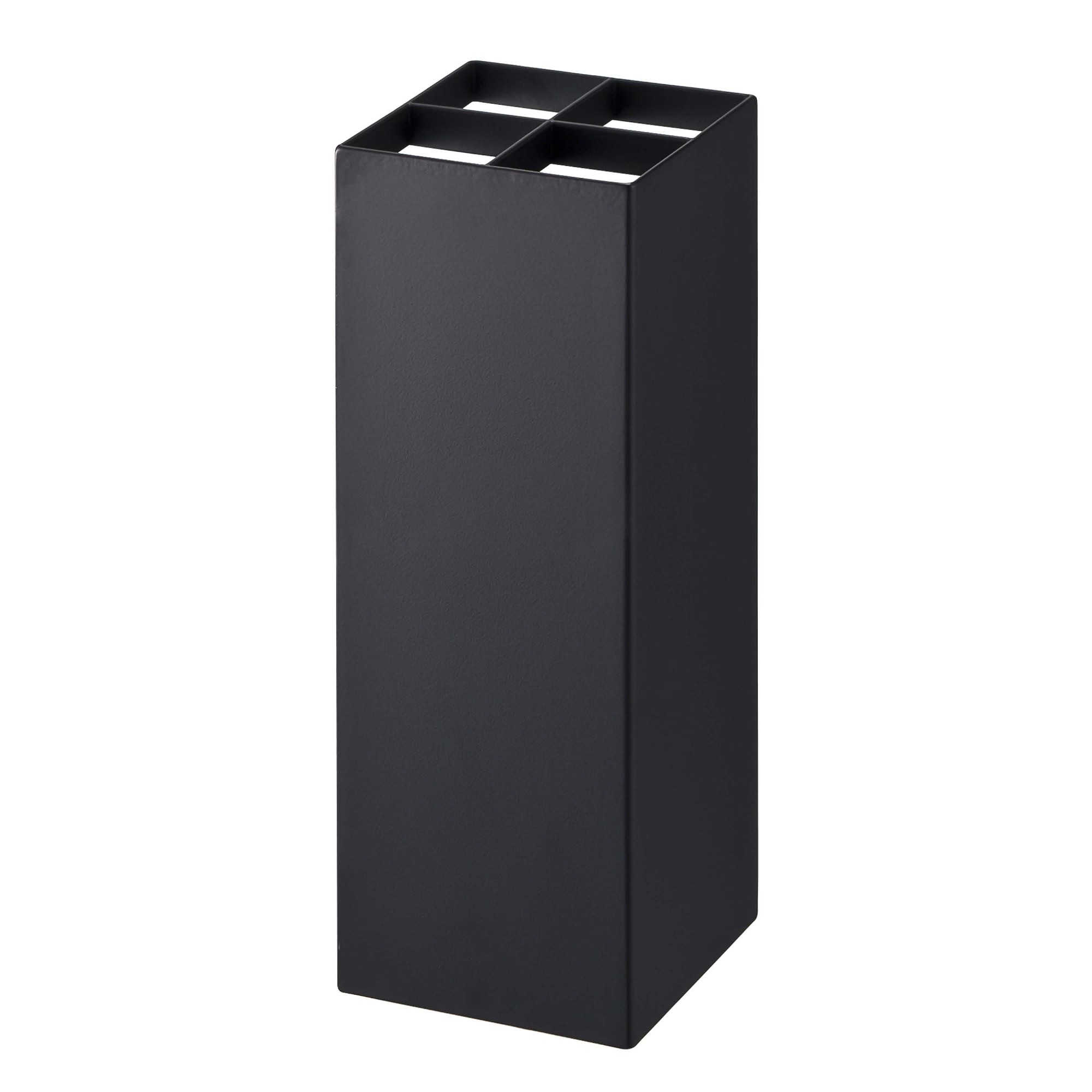 Yamazaki Home Compact Umbrella Stand