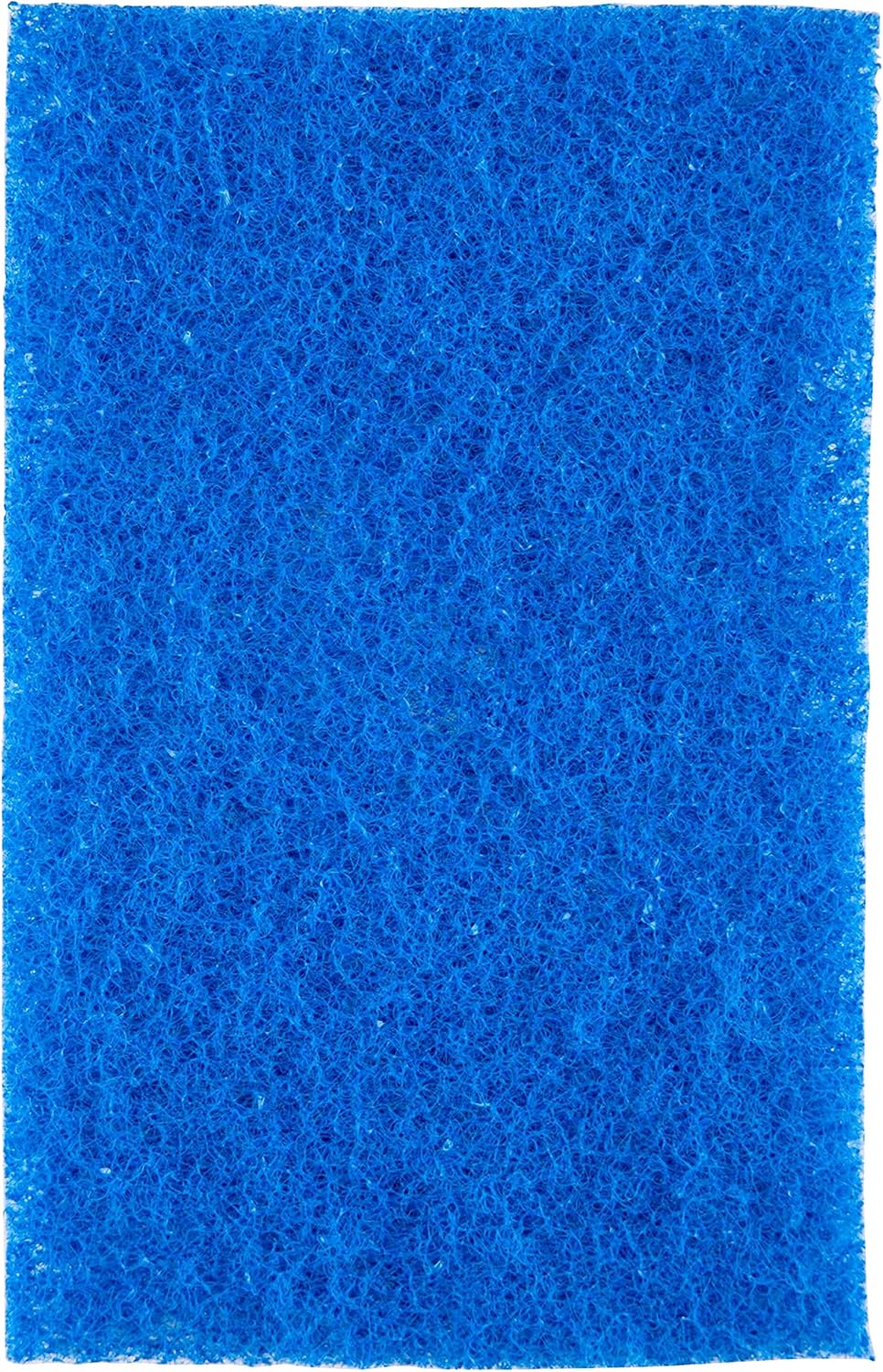 Scotch-Brite Non-Scratch Scour Pads, Scouring Pads for Kitchen and Dish Cleaning, 3 Pads