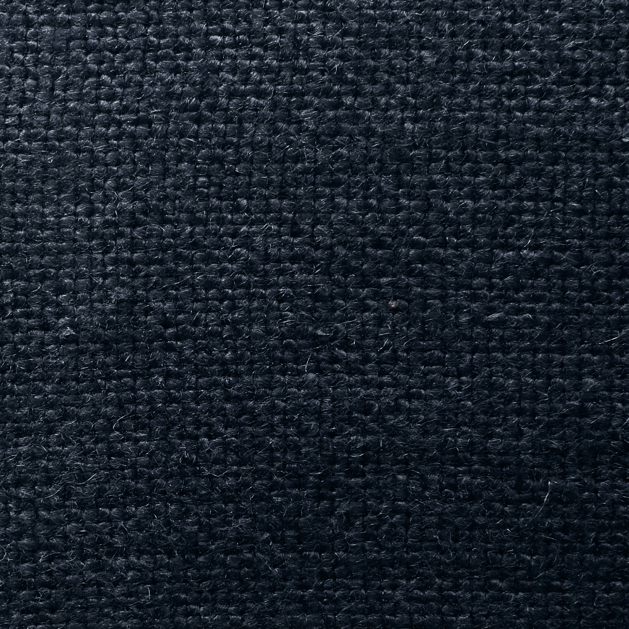 Fabric by the Yard - Belgian Linen