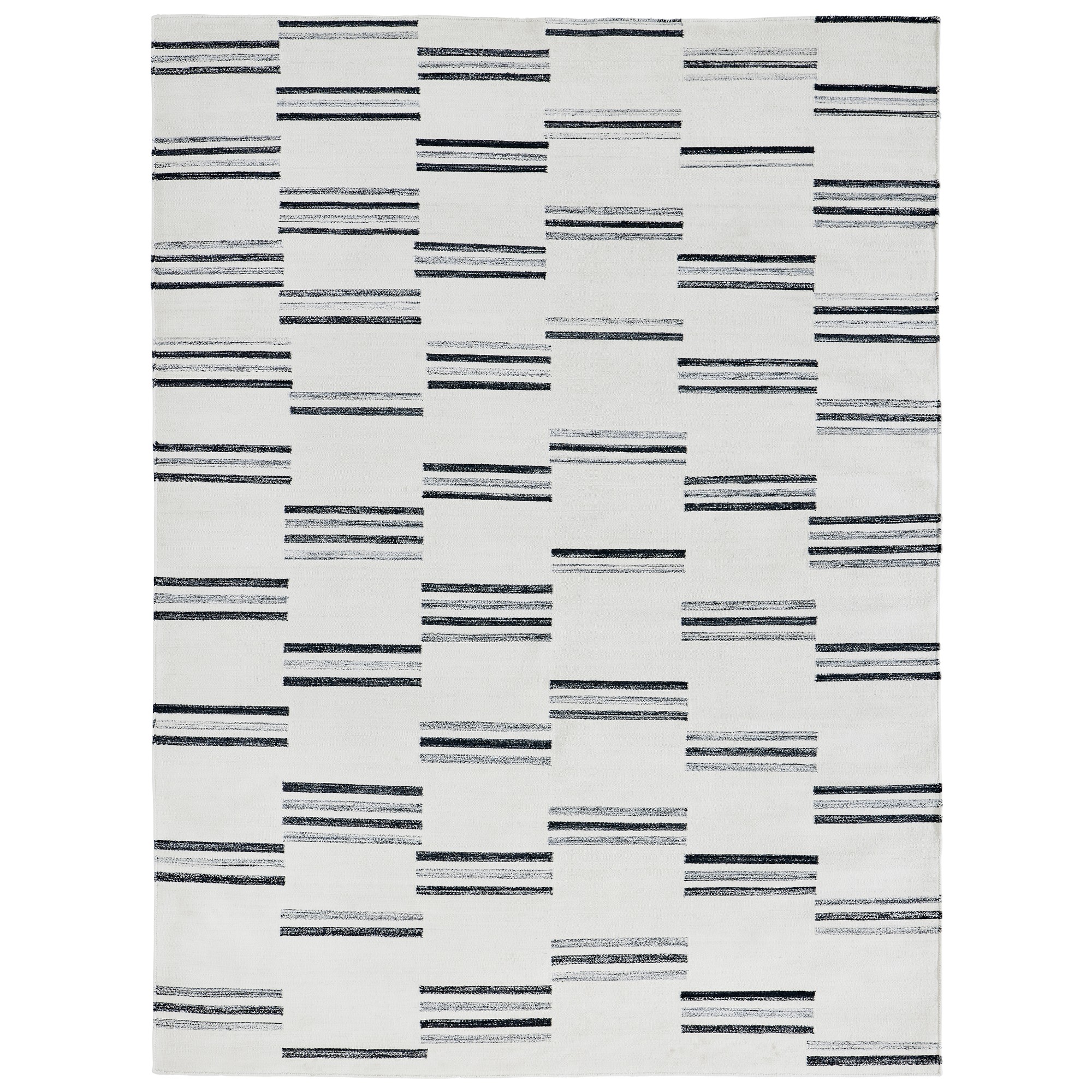 Stark Studio Rugs Mahon Performance Rug