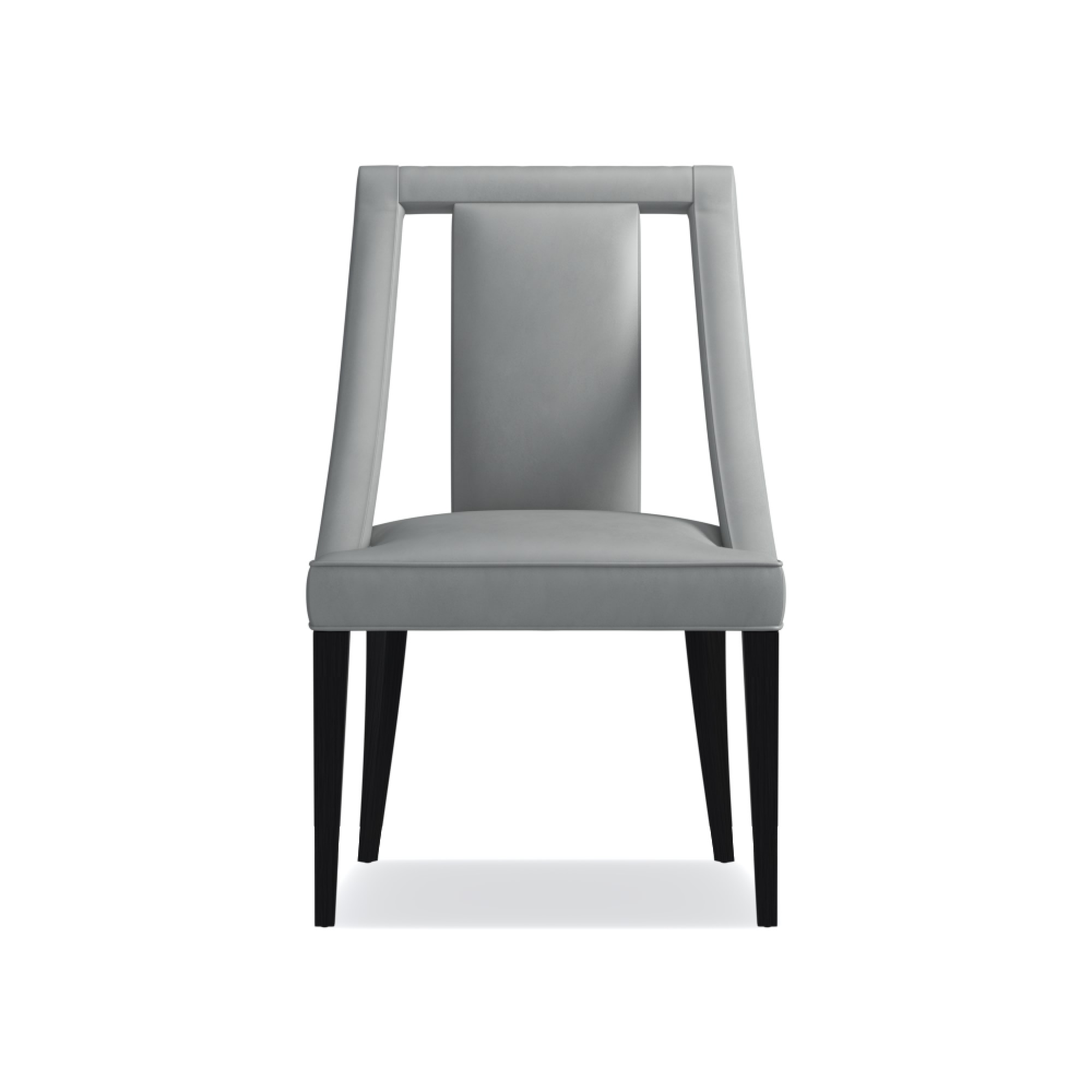 Sussex Upholstered Dining Side Chair
