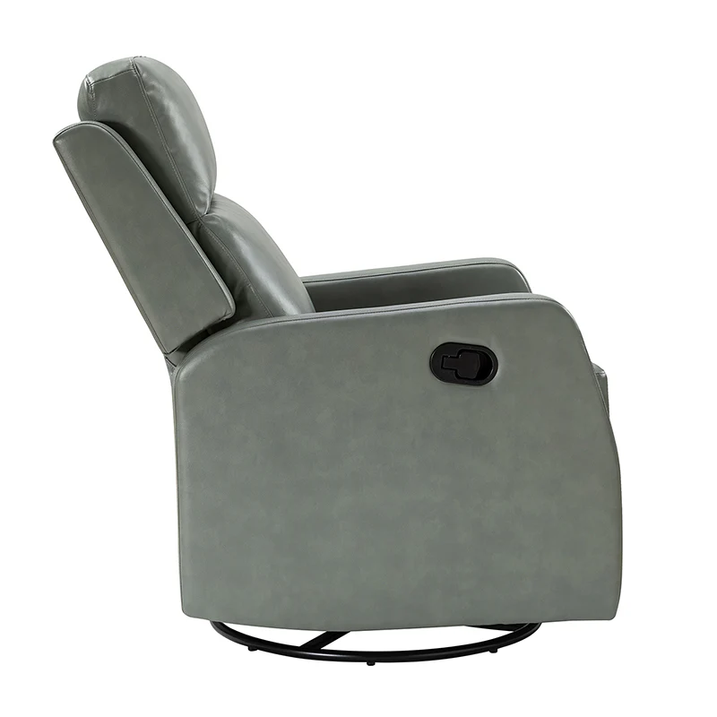 Benita Swivel Recliner