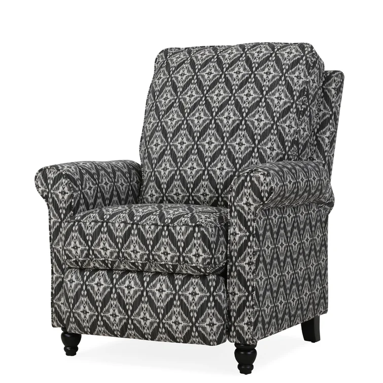 Leni Upholstered Recliner