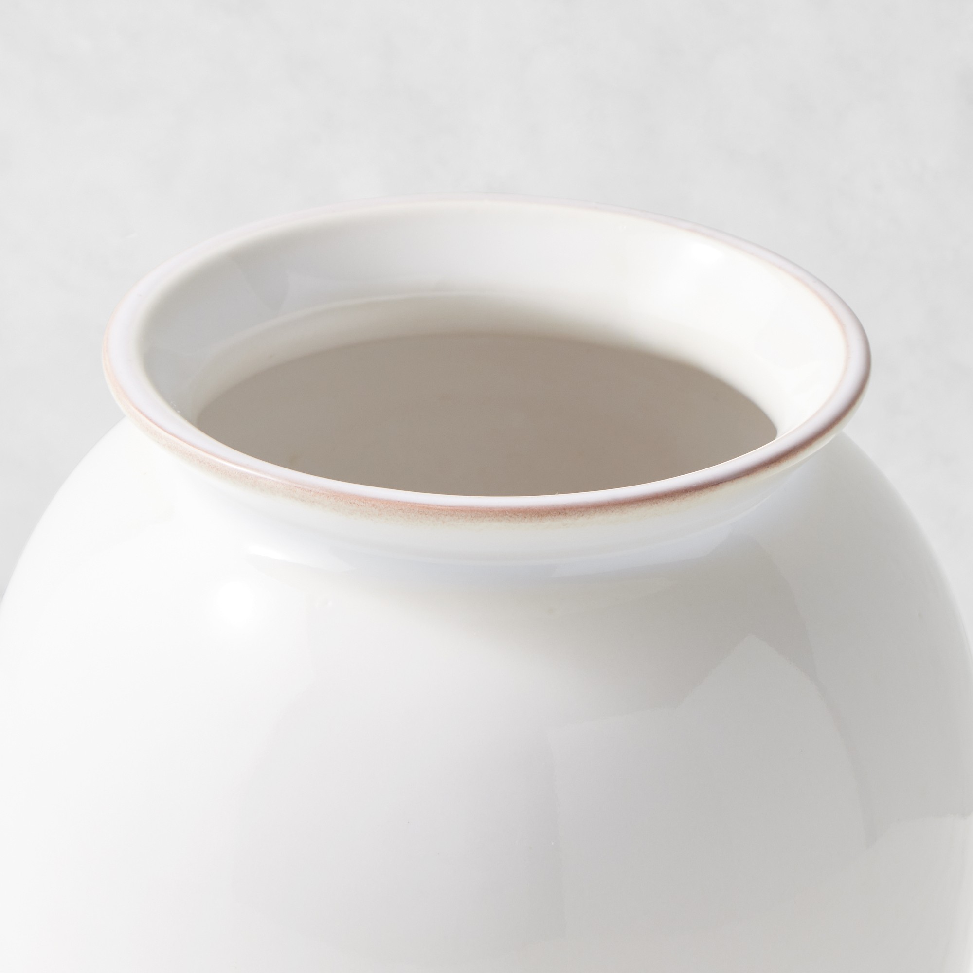 Provençal Large Vase