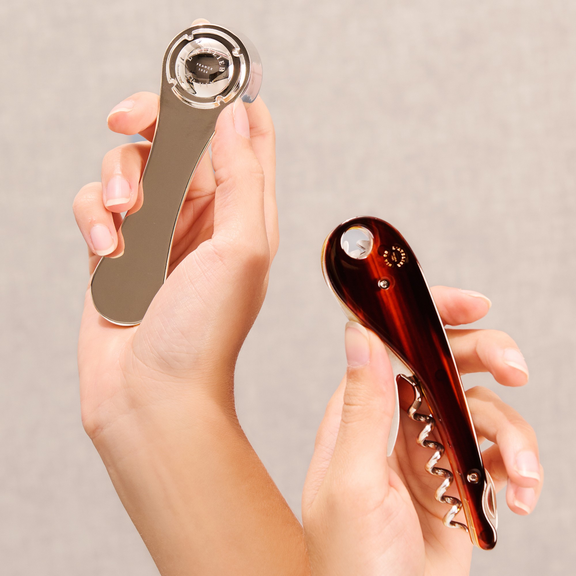 L'Atelier Du Vin Oeno Collection