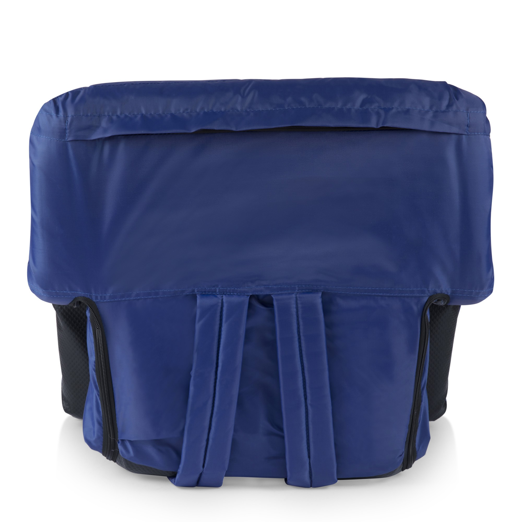 Malibu Portable Reclining Seat