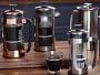 ESPRO P7 French Press