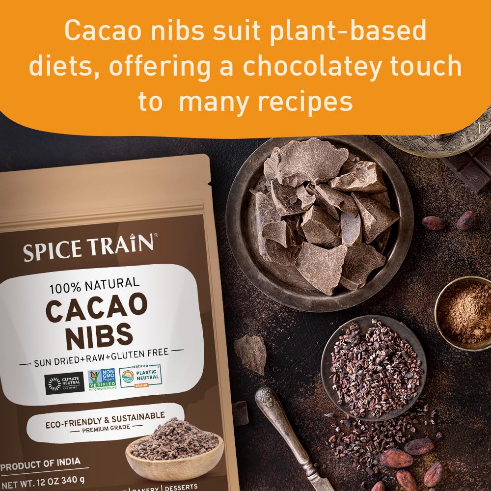 HANDPICK, Peppermint Tea, Eco-Conscious Tea Bags - 100 Count | Caffeine Free, Non-GMO | Minty, Fresh & Cool flavor | Direct From Source