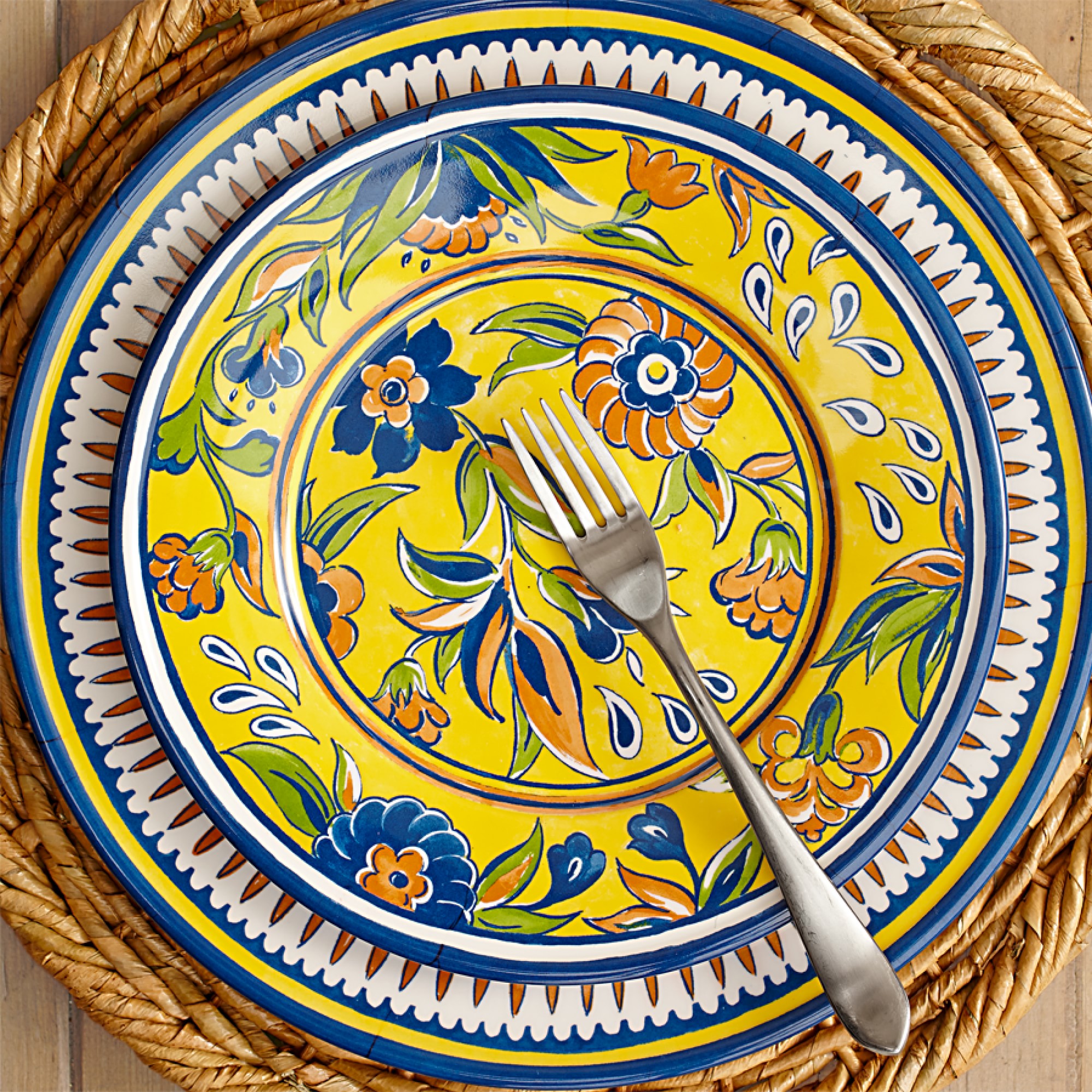 Robert Welch Flute Flatware Sets