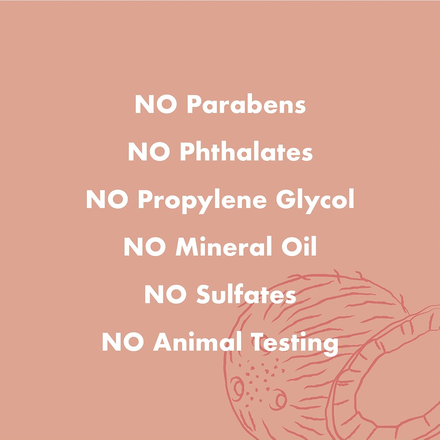 Sheamoisture Kids Extra Moisturizing Detangler for Curly Hair Coconut and Hibiscus Kids Detangler with Shea Butter 8 oz