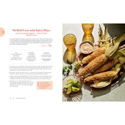 Dolly Parton and Rachel Parton George: Good Lookin' Cookin': A Year of Meals - A Lifetime of Family, Friends, and Food