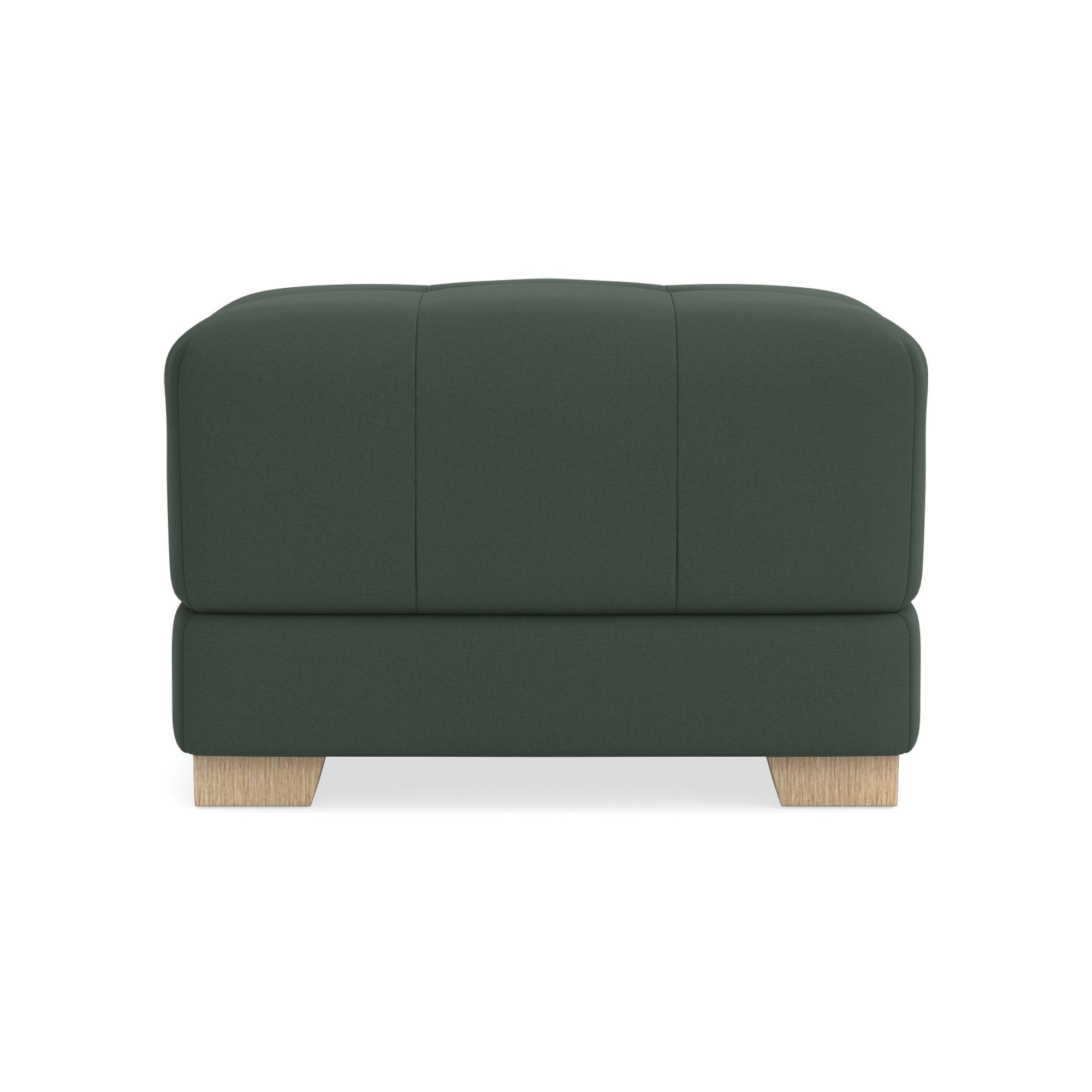 Cavallo Ottoman (27.5