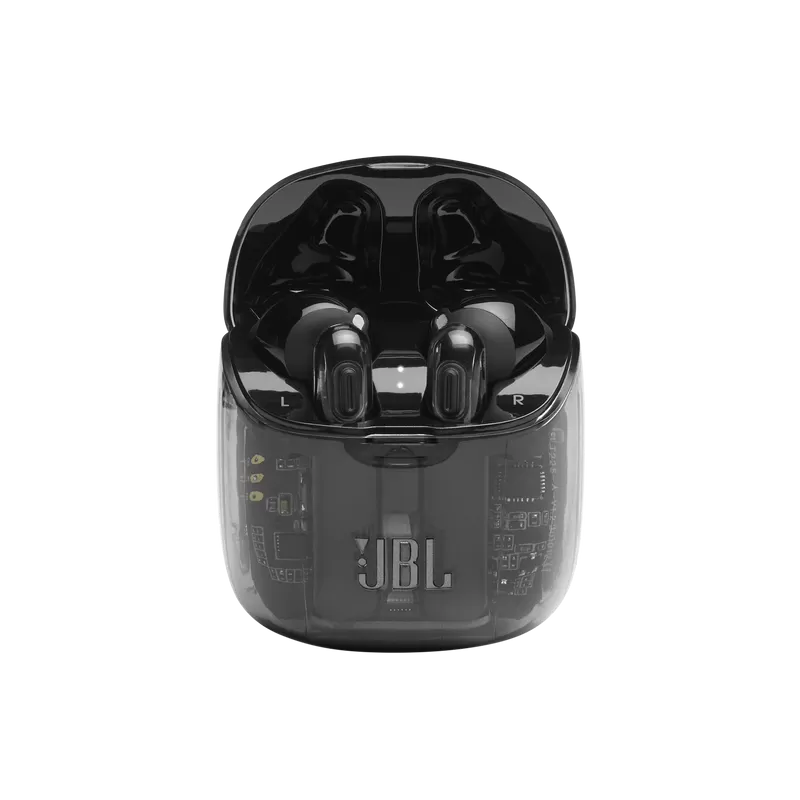 Tune 225TWS Ghost Edition