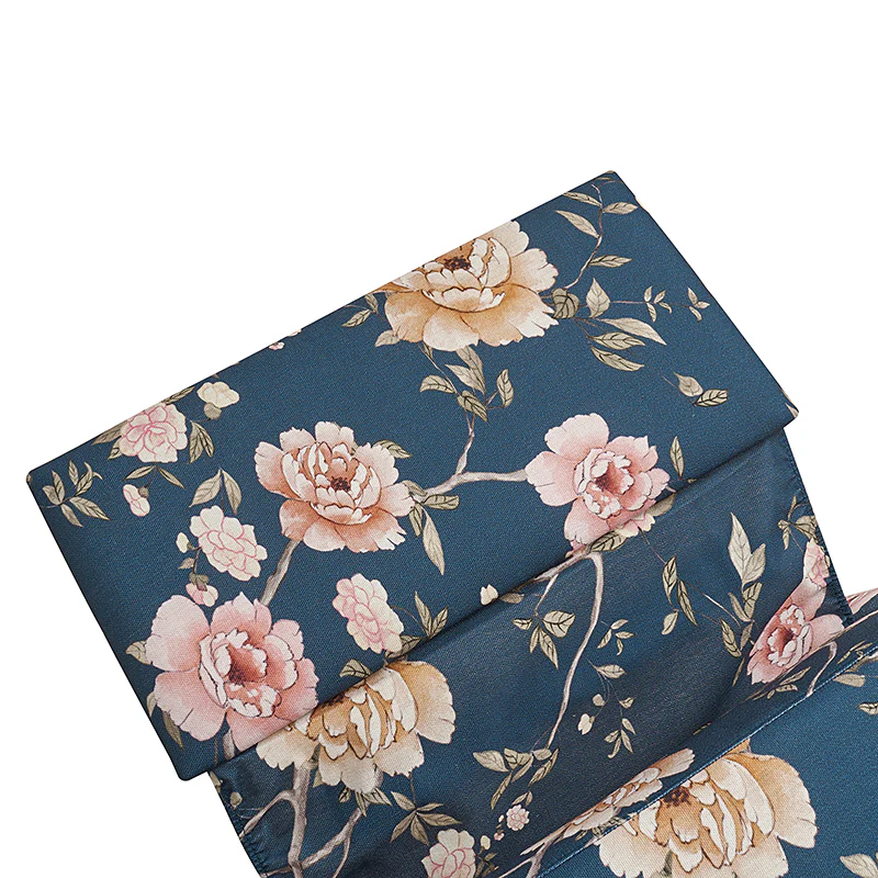 Maura Swivel Rocker Recliner