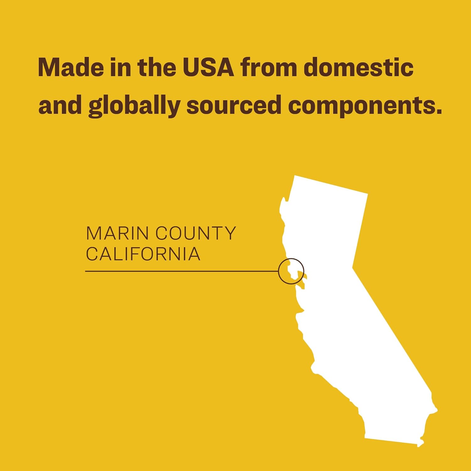 Everyone 3-in-1 Soap, Body Wash, Bubble Bath, Shampoo, 32 Ounce (Pack of 2), Lavender and Aloe, Coconut Cleanser with Organic Plant Extracts and Pure Essential Oils (Packaging May Vary)