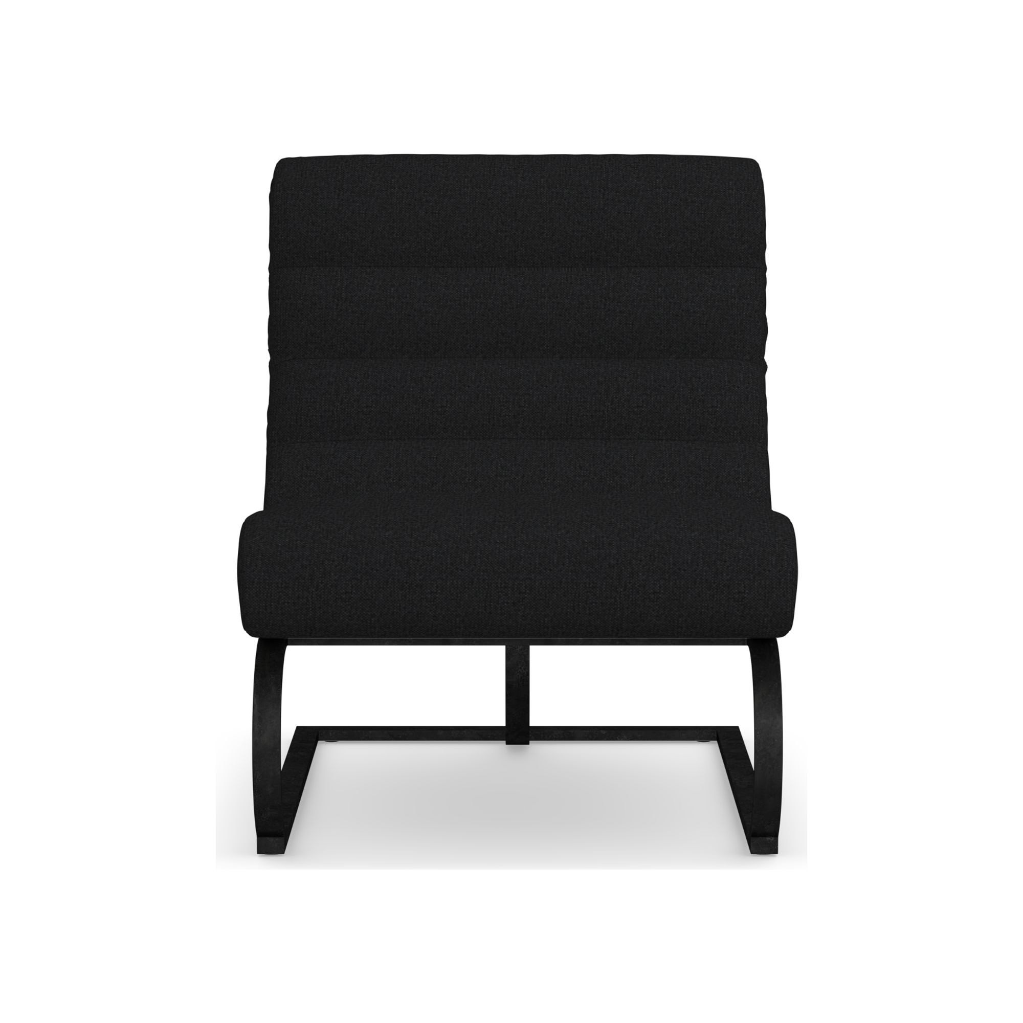 Maverick Occasional Chair