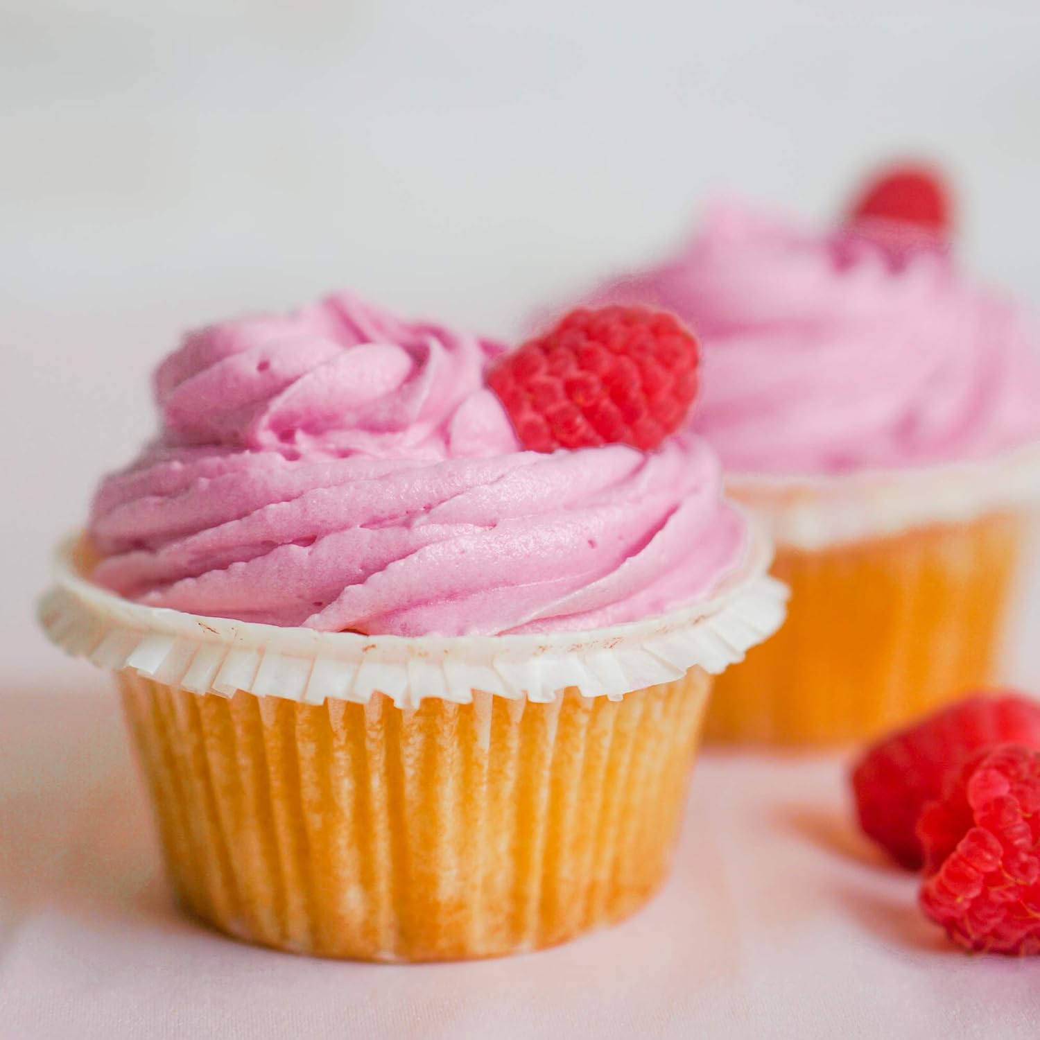 Holstein Housewares Non-Stick Cupcake Maker, Teal - Makes 6 Cupcakes, Muffins, Cinnamon Buns - Birthdays, Holidays, and More