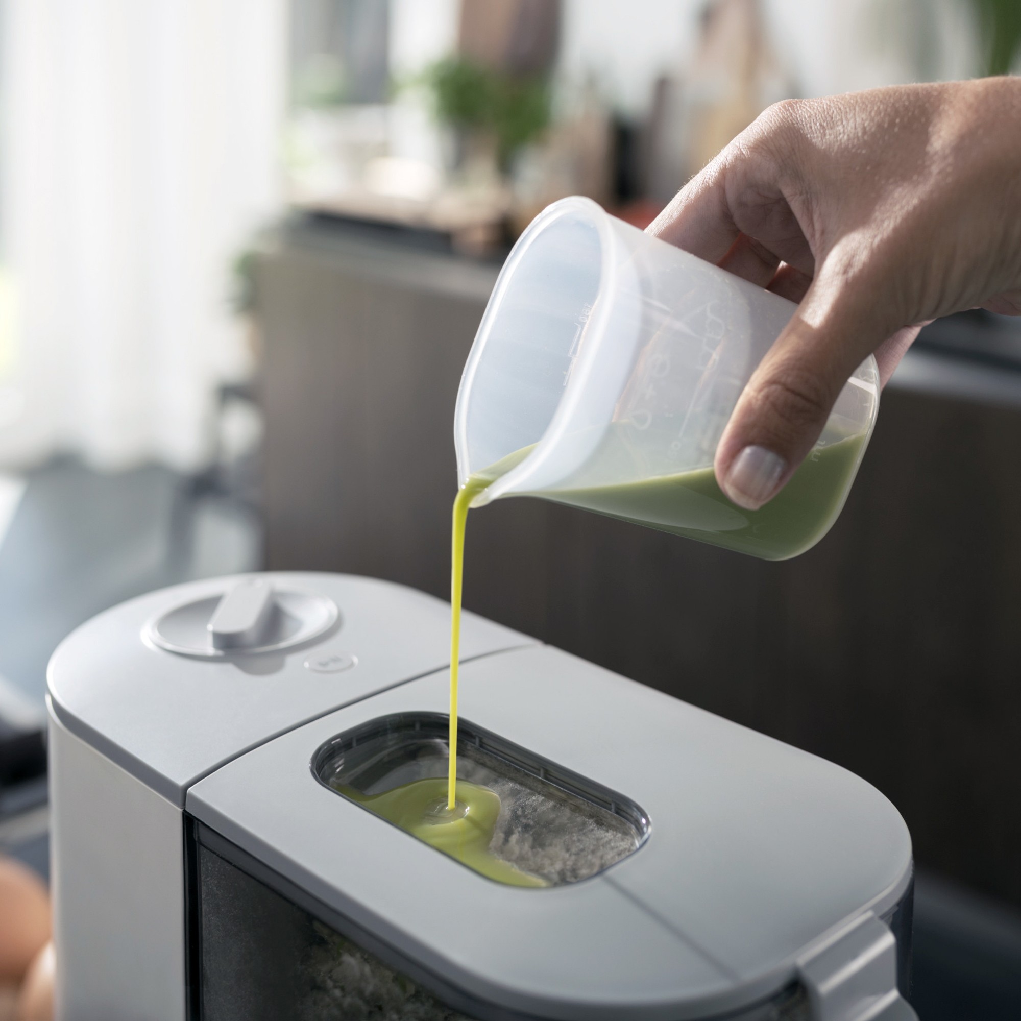 Philips Compact Pasta Maker for Two