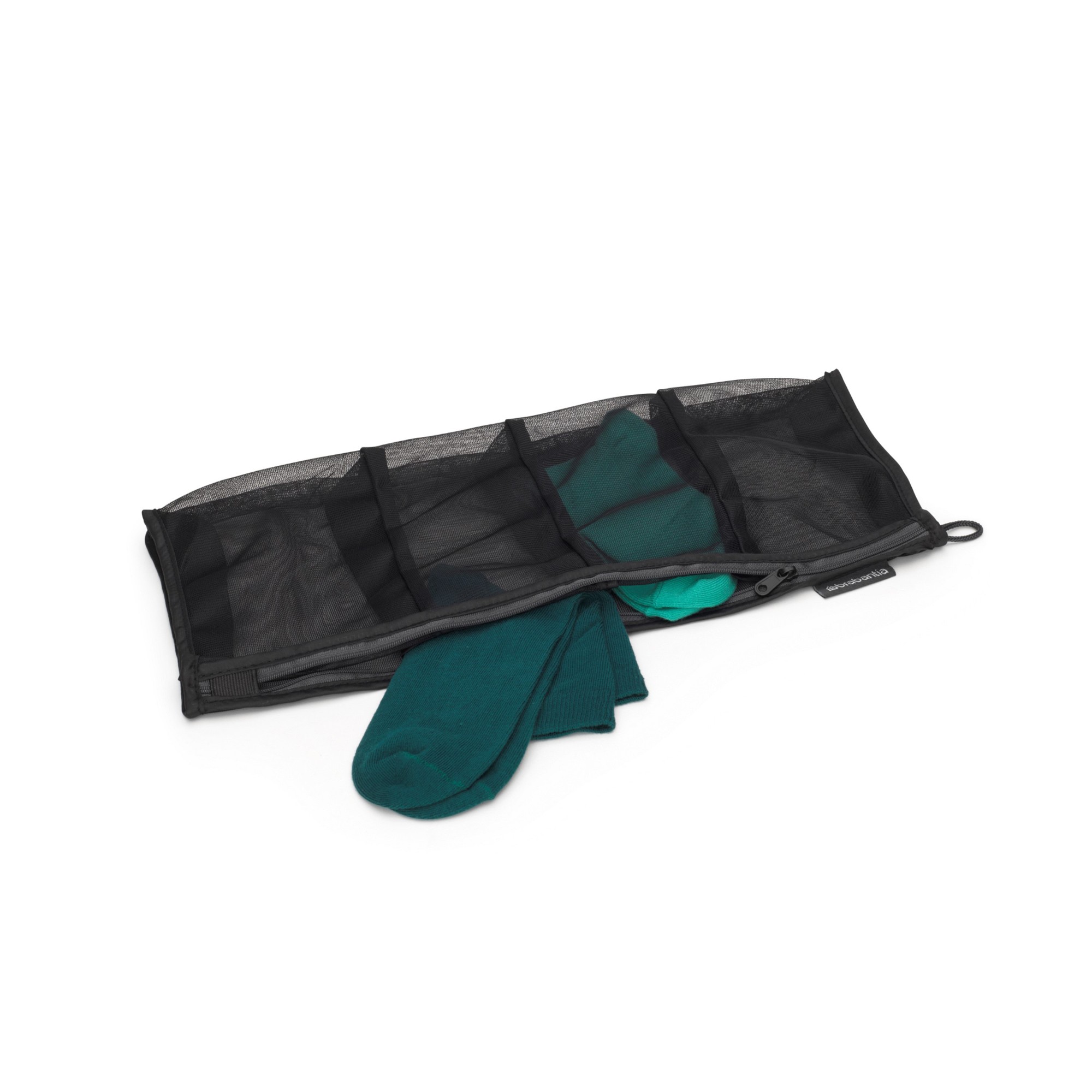 Brabantia Sock Wash Bag