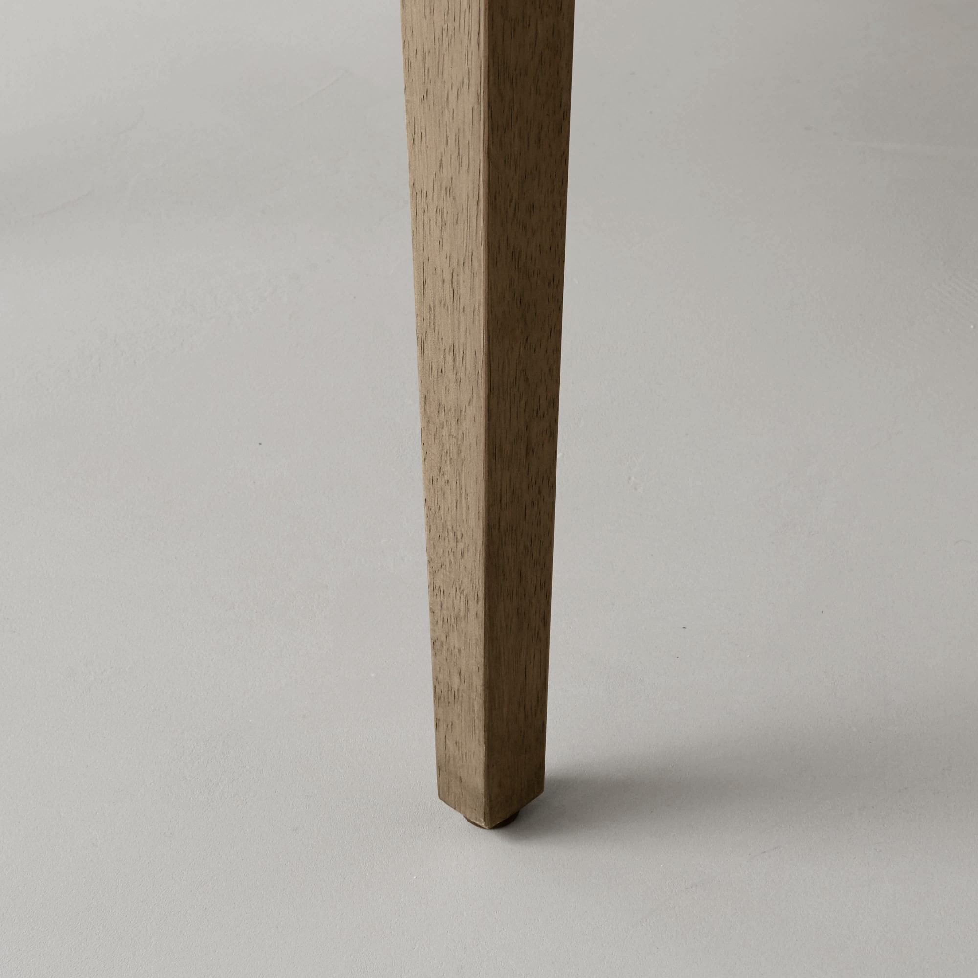 Austin Upholstered Dining Armchair