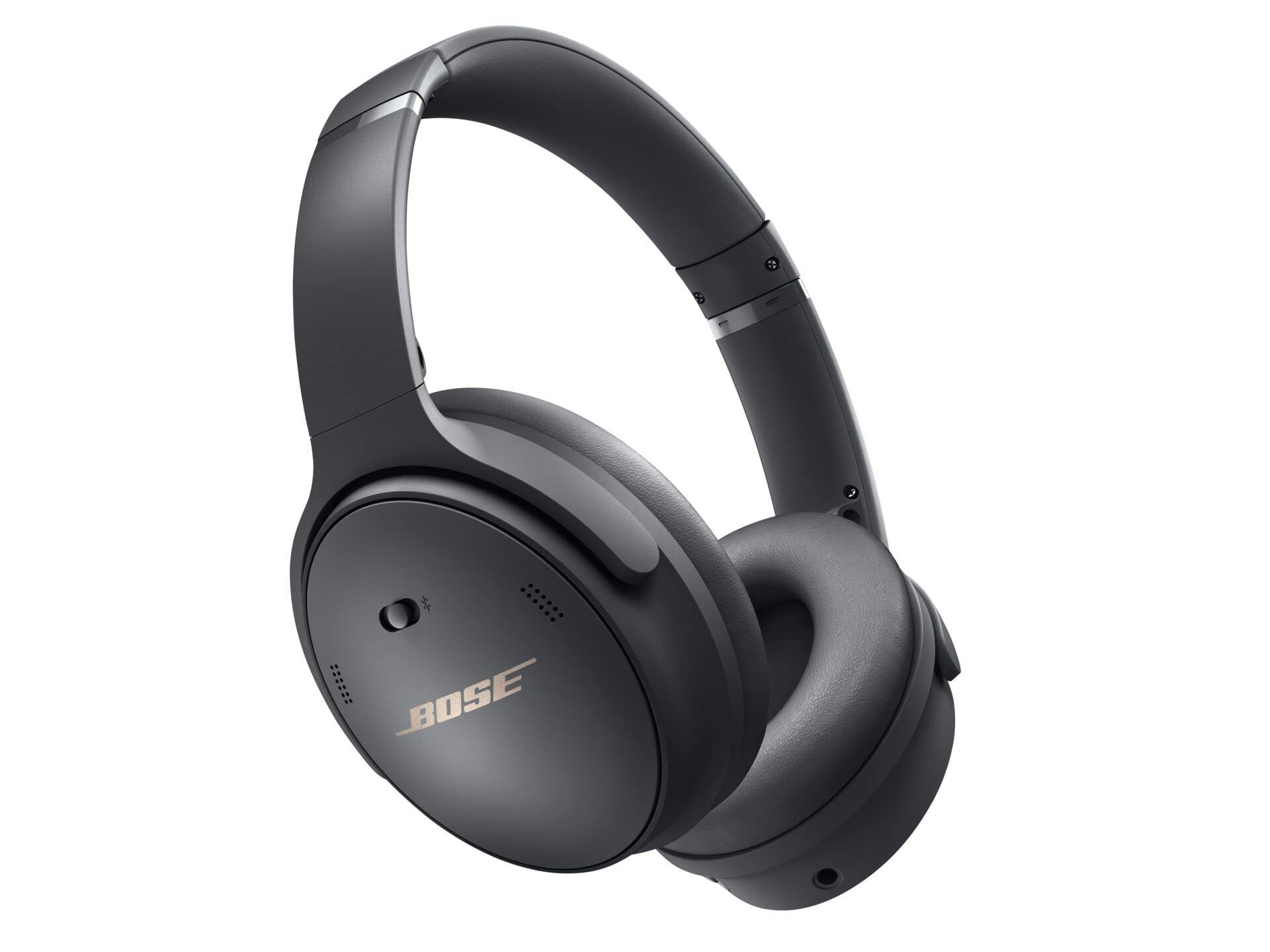 💝 Bose QuietComfort 45 Bluetooth Wireless Noise Canceling Headphones Limited Edition
