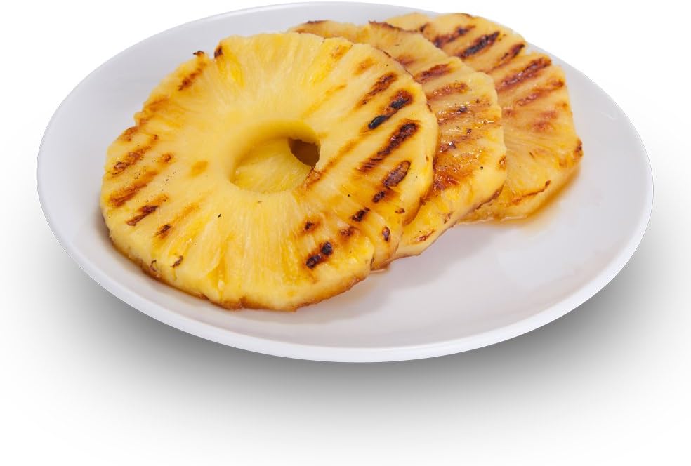 Dash Mini Maker Portable Grill Machine + Panini Press for Gourmet Burgers, Sandwiches, Chicken + Other On the Go Breakfast, Lunch, or Snacks with Recipe Guide - Aqua