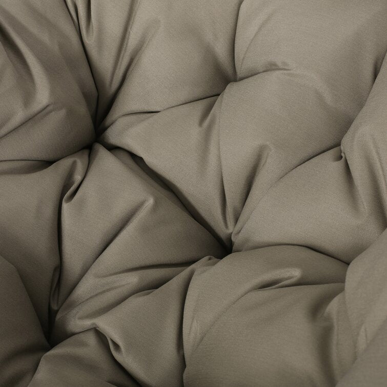 Dallas 1 Person Porch Swing