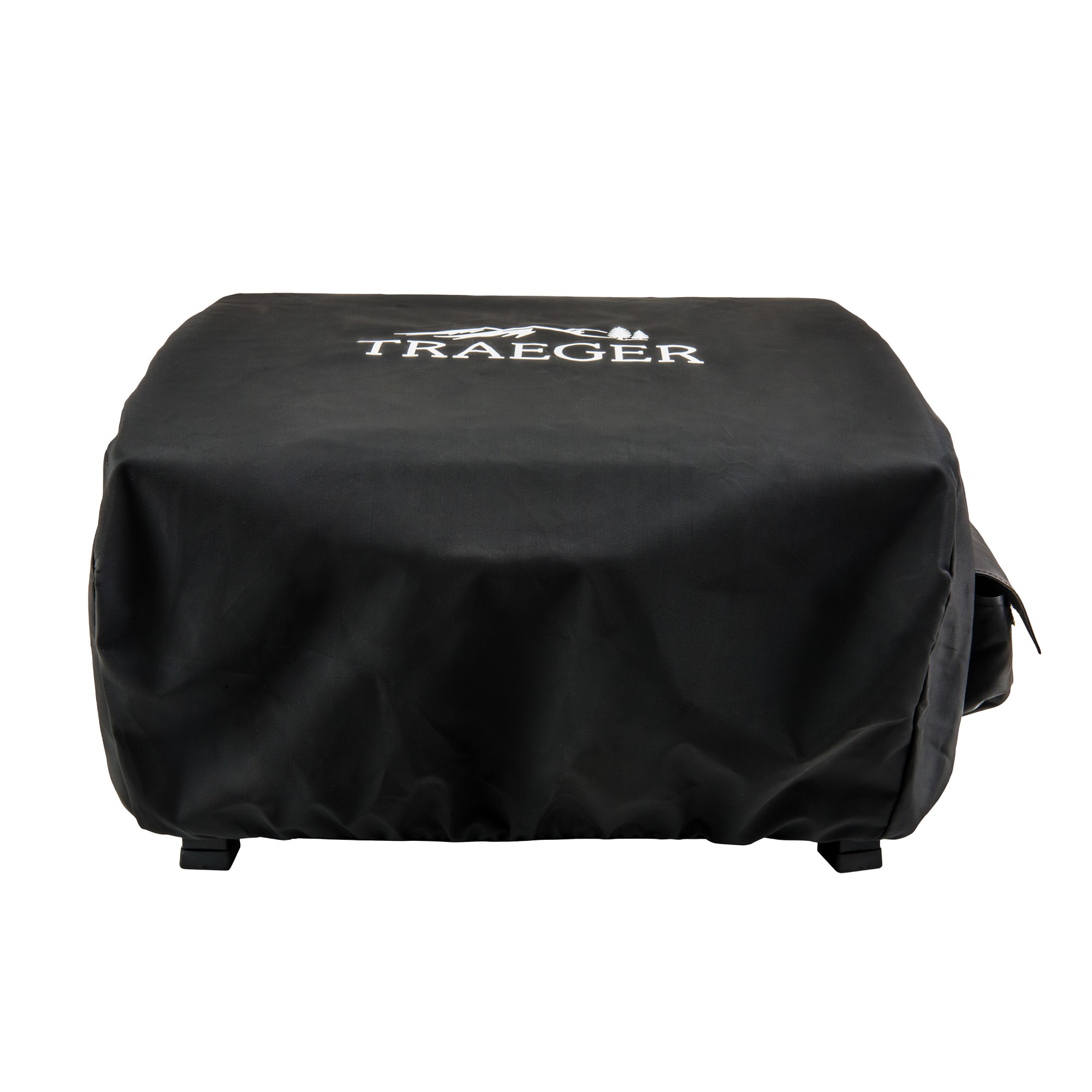 Traeger Ranger & Scout Cover