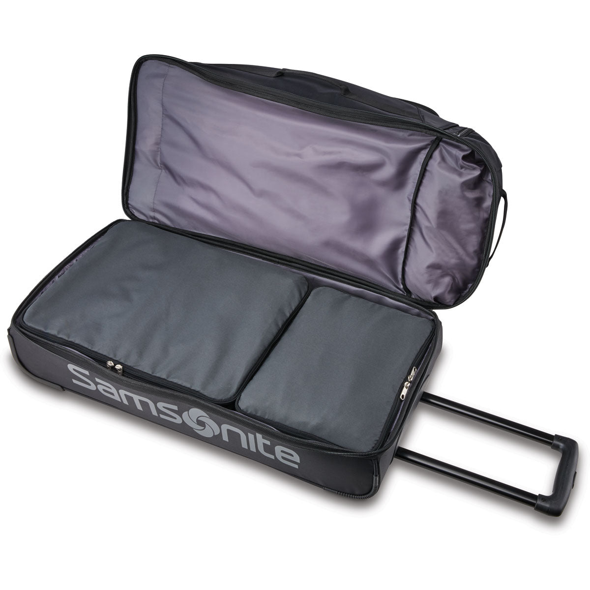 Samsonite Andante 2 32