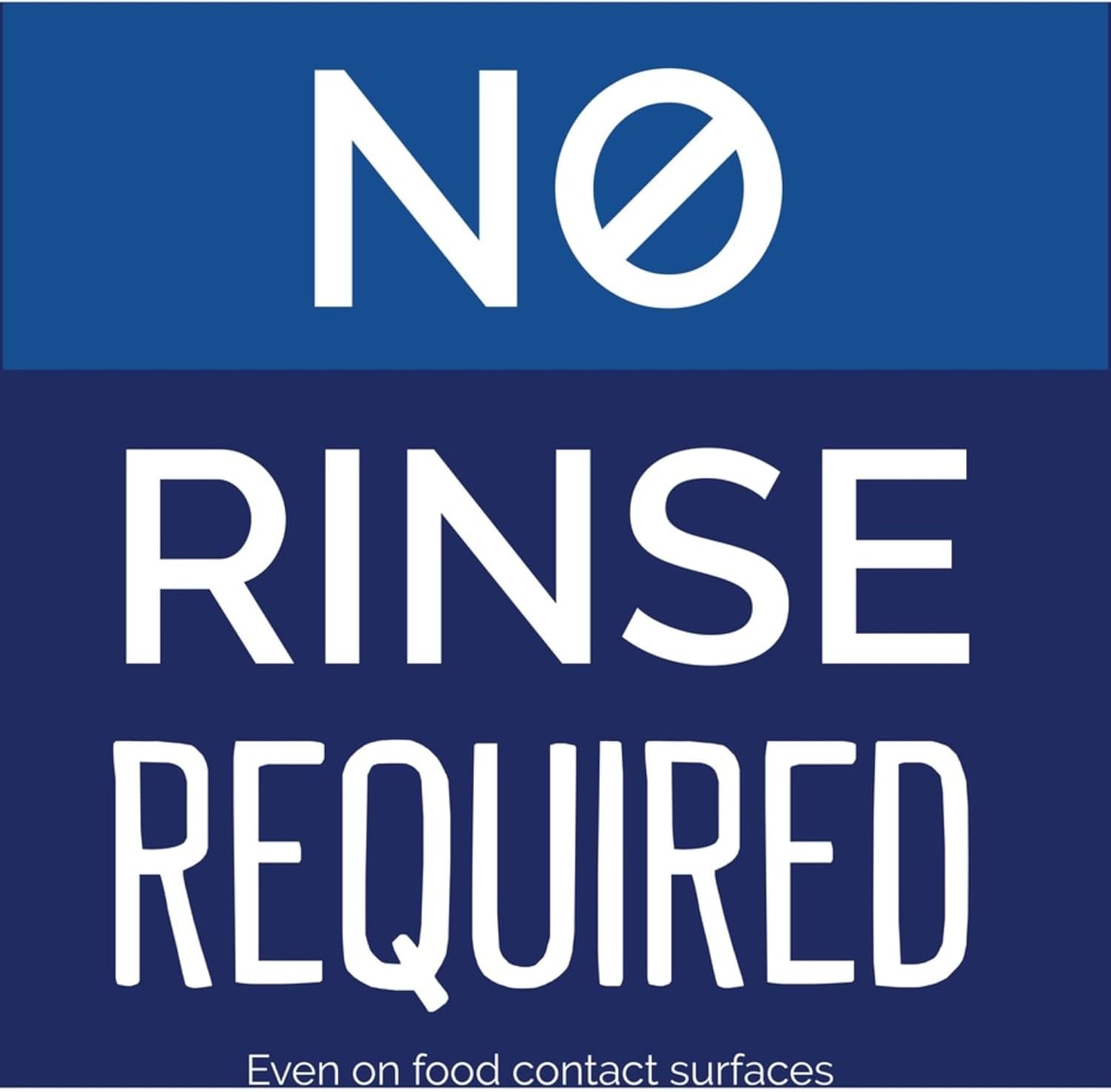 Seventh Generation Disinfecting Multi-Surface Wipes, Pack of 3, Lemongrass Citrus, 70 Count