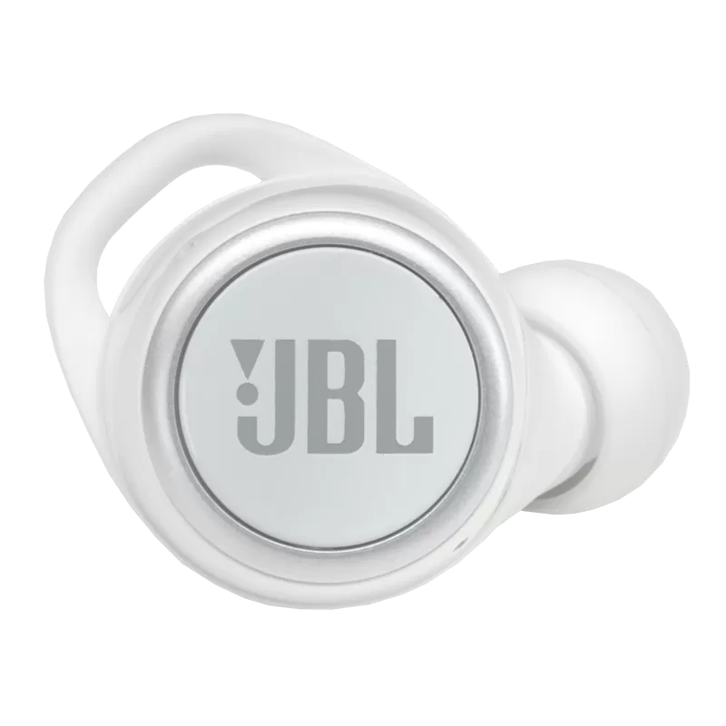 JBL Live 300TWS