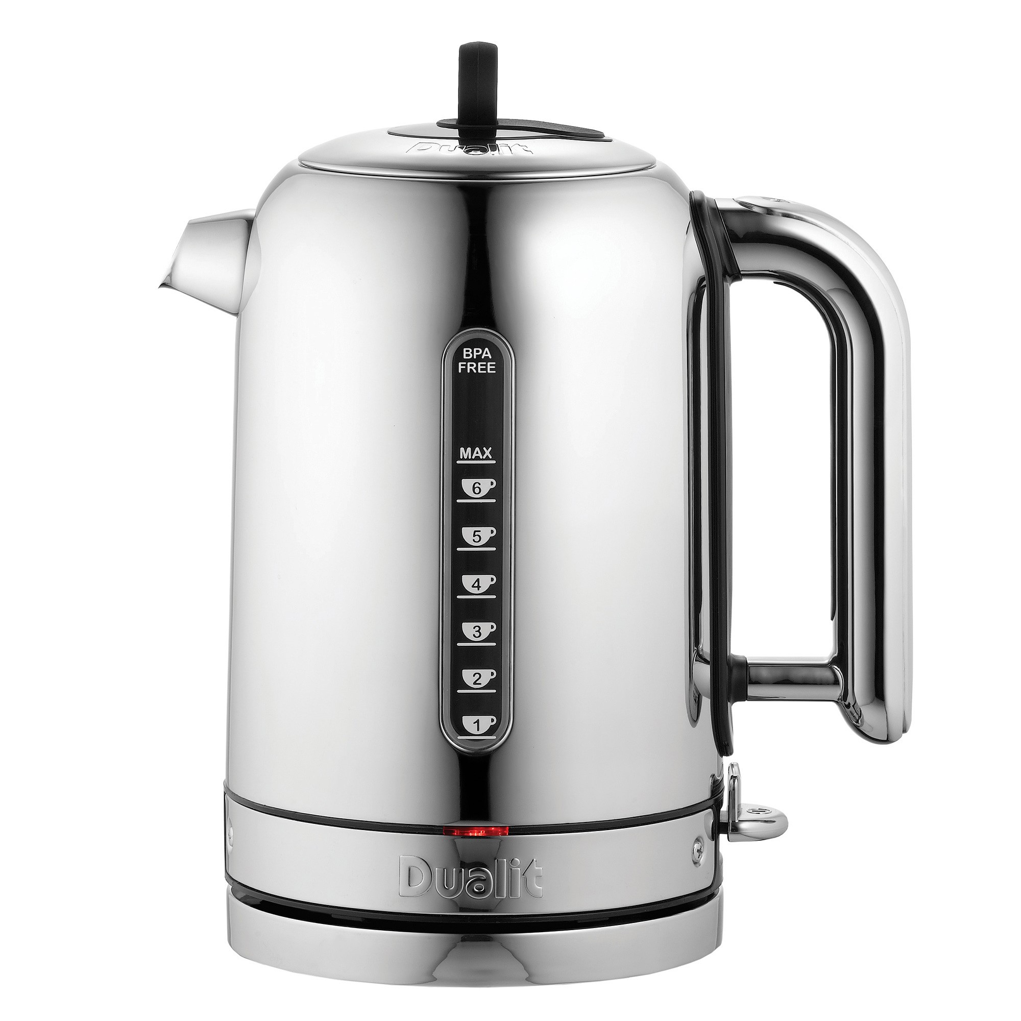 Dualit Classic Kettle