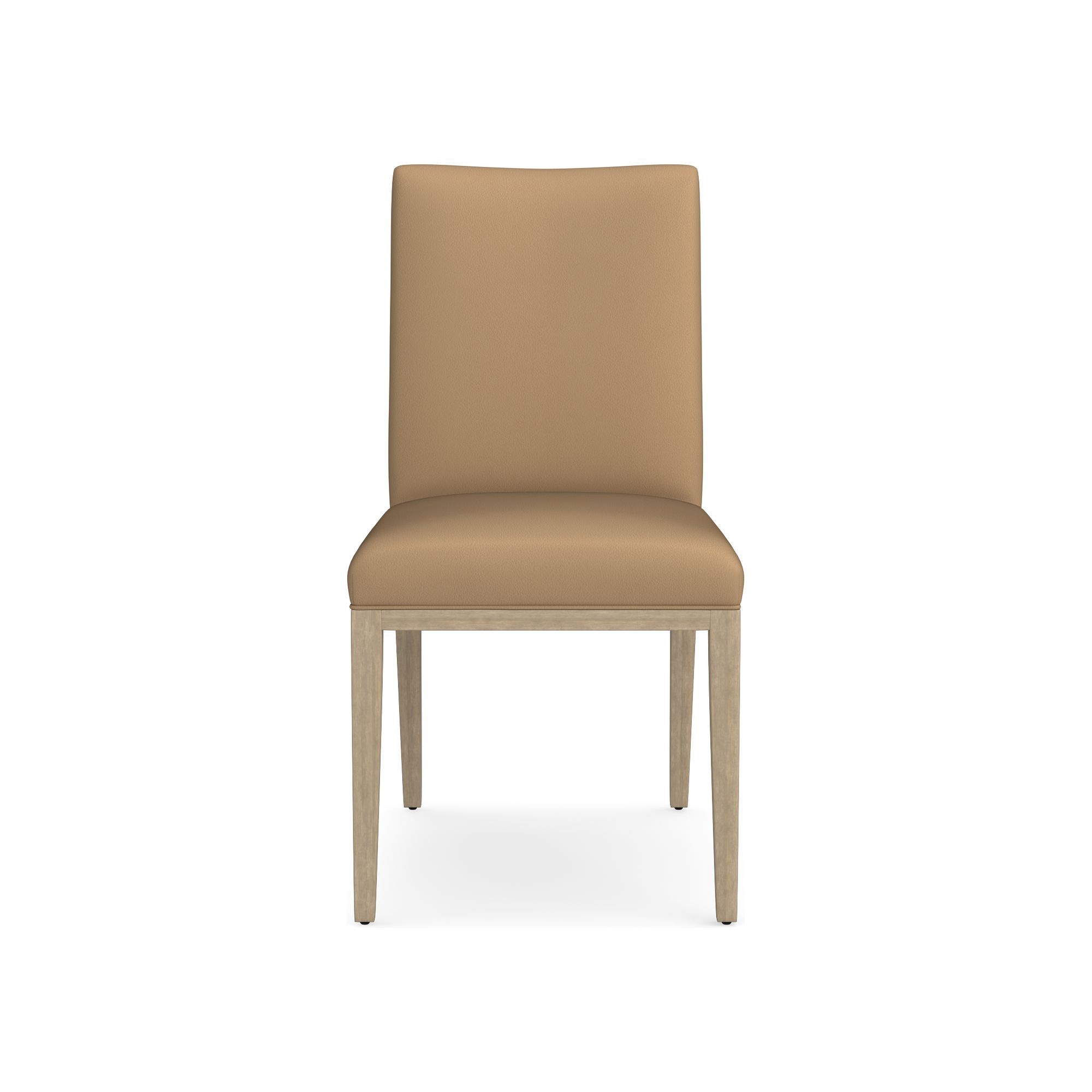 Austin Upholstered Dining Side Chair