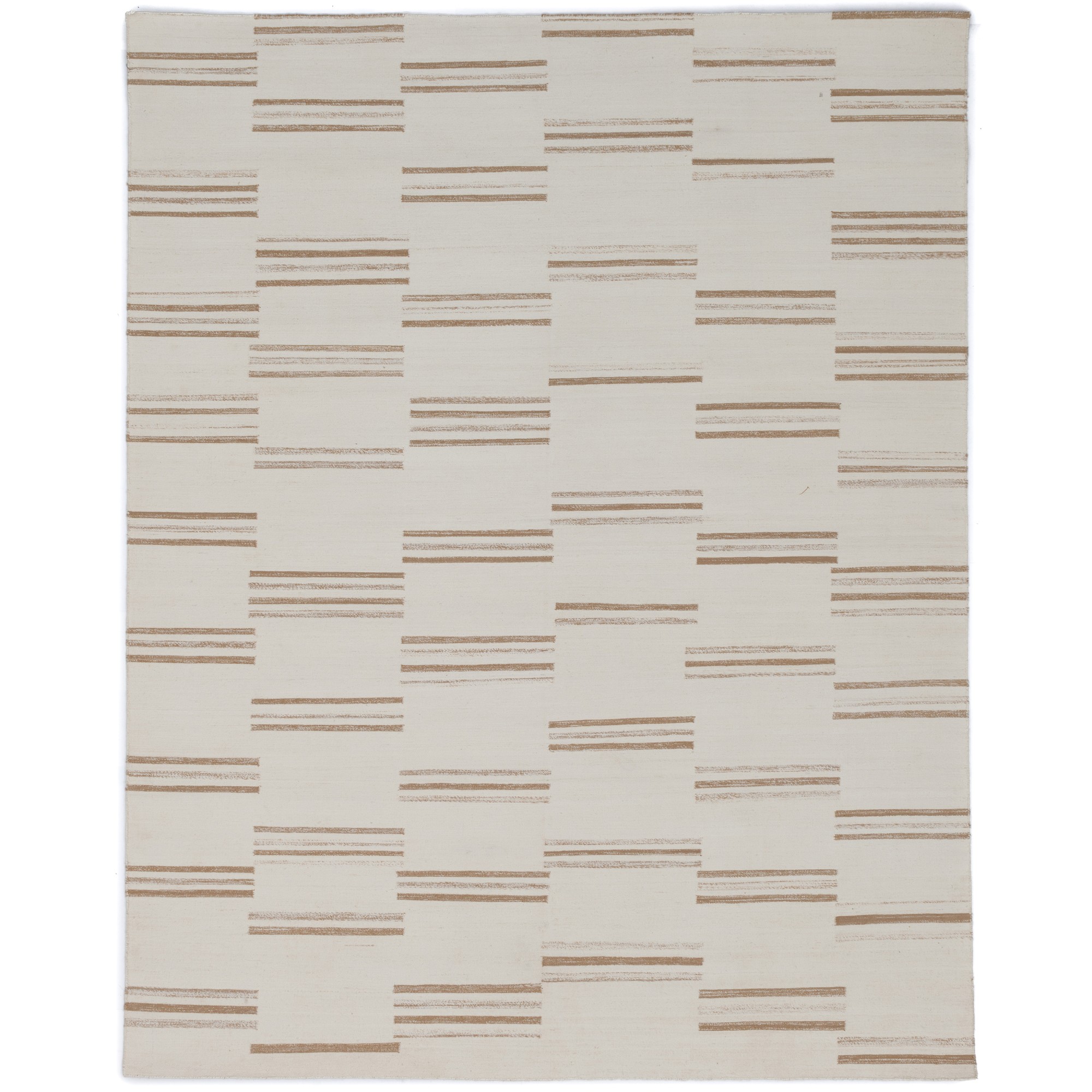 Stark Studio Rugs Mahon Performance Rug