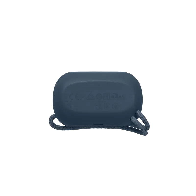 JBL Reflect Flow Pro