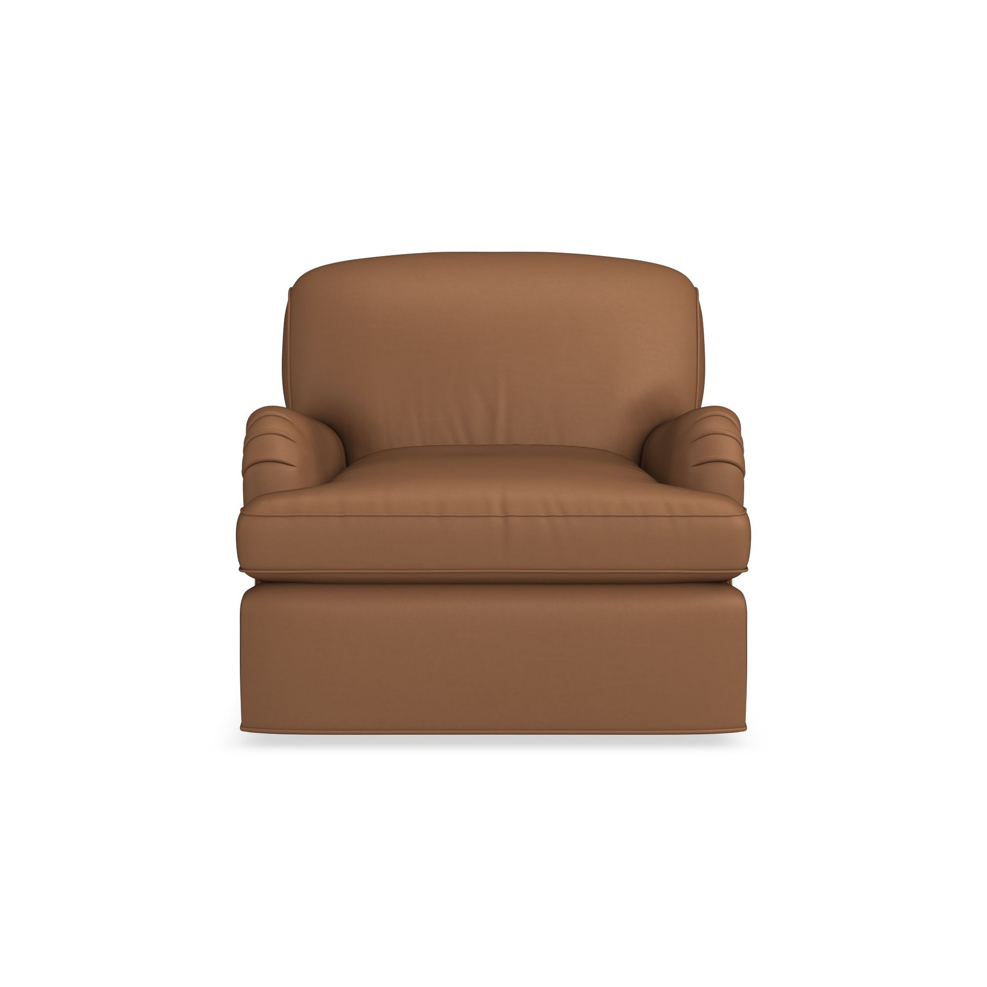 Bedford Swivel Chair