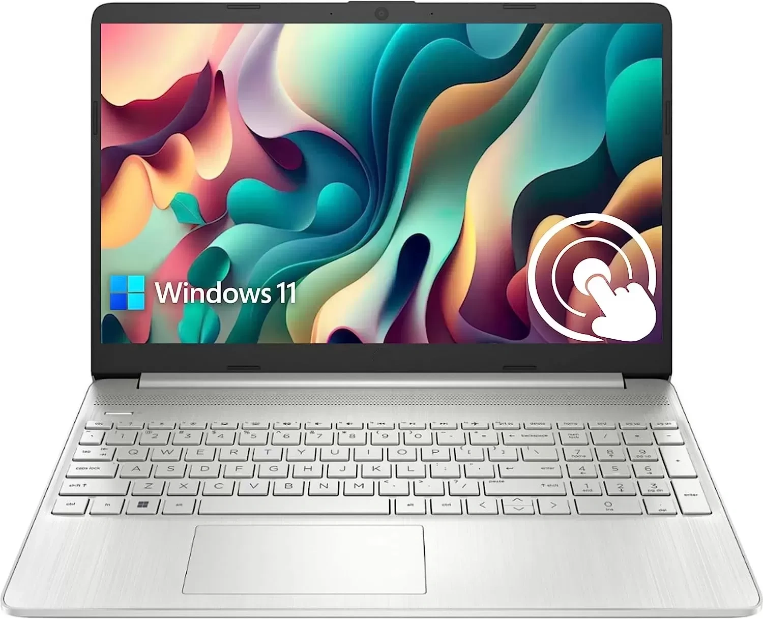 15.6'' HD 16GB RAM 1TB SSD Strong Core i7-1115G4