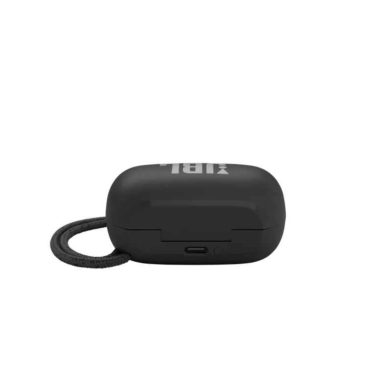 JBL Reflect Flow Pro