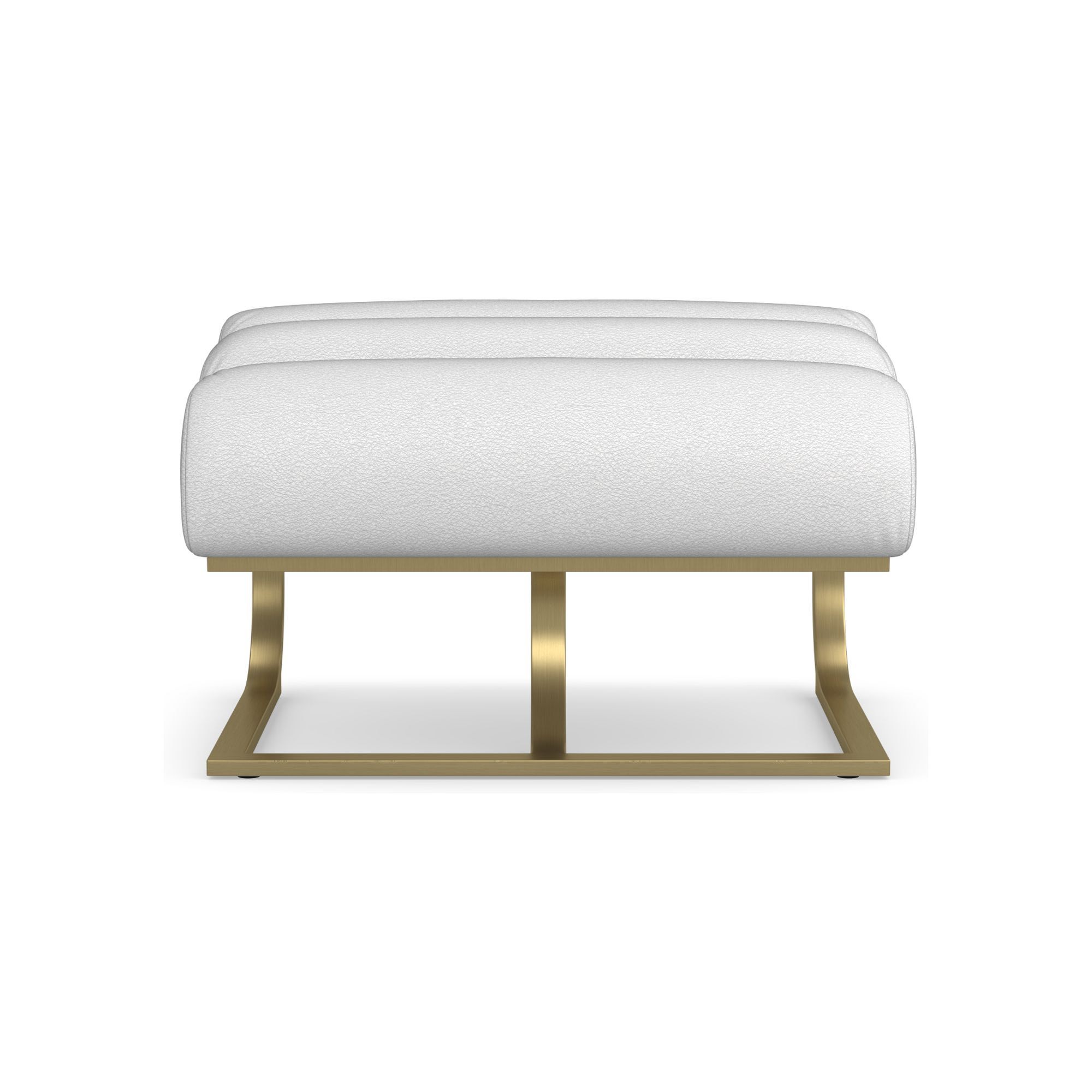 Maverick Ottoman (28