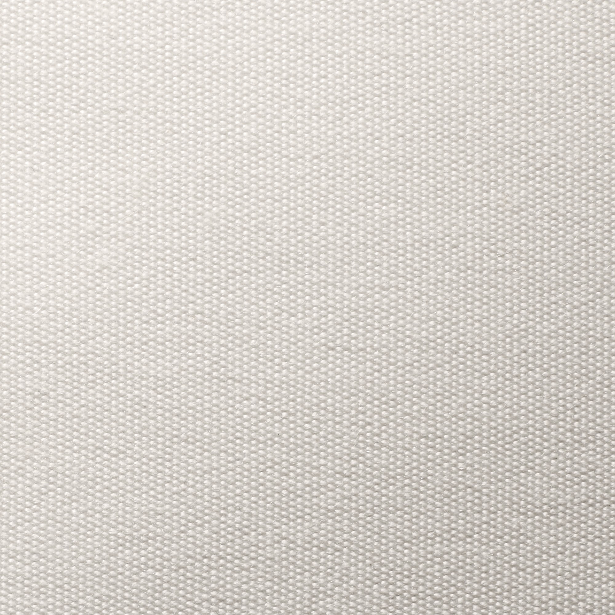 San Clemente Outdoor Cushions