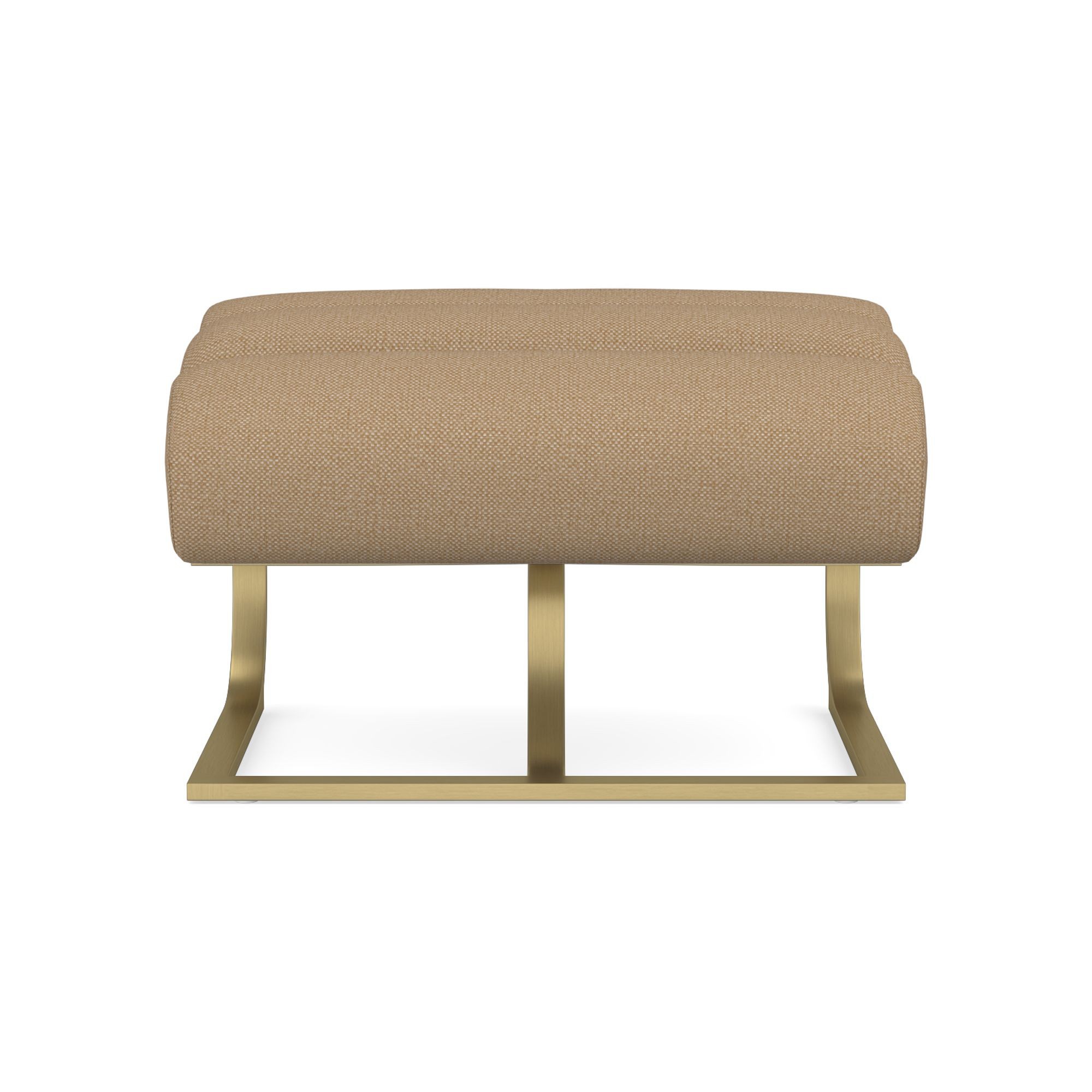 Maverick Ottoman (28