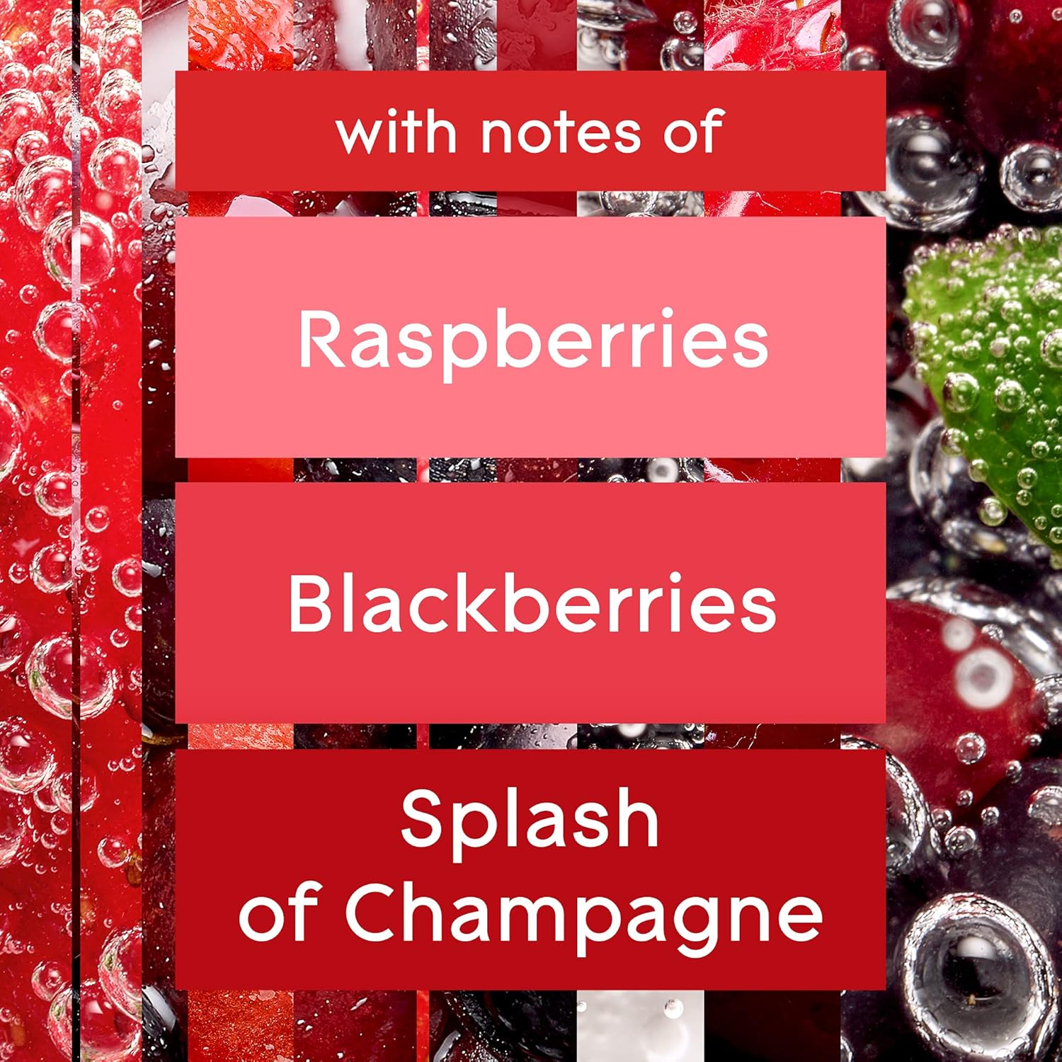 Glade PlugIns Refills Air Freshener, Scented and Essential Oils for Home and Bathroom, Apple Cinnamon, 3.35 Fl Oz, 5 Count