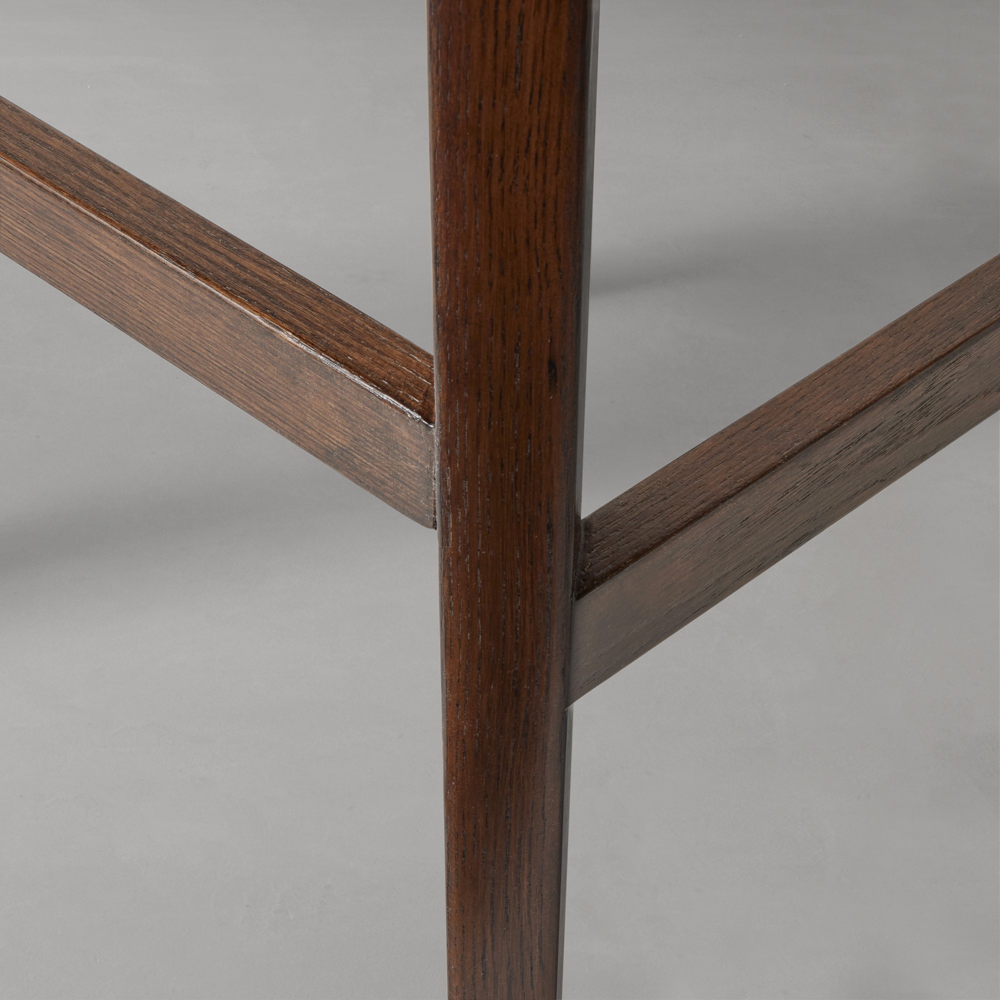 Harding Upholstered Counter  & Bar Stool