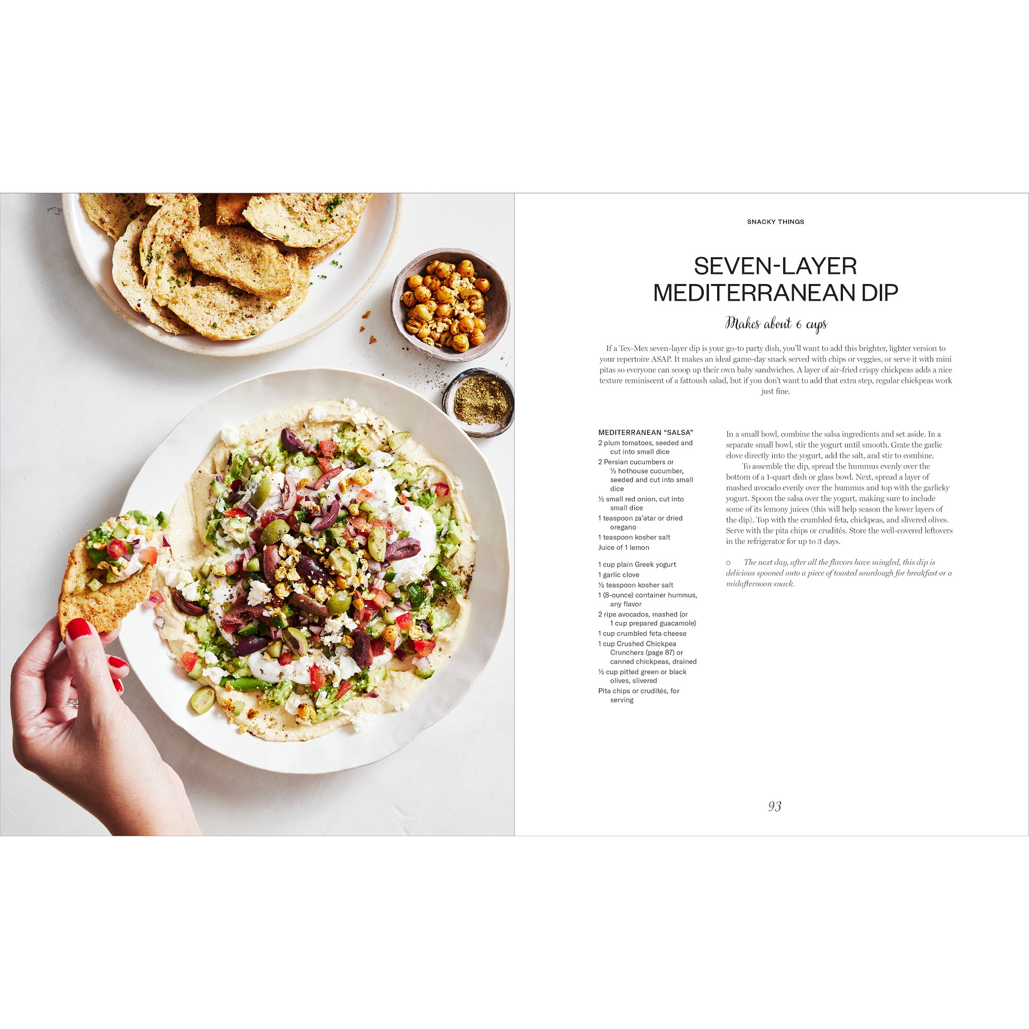 My Nguyen: Healthy, My Way: Real Food, Real Flavor, Real Good: A Cookbook