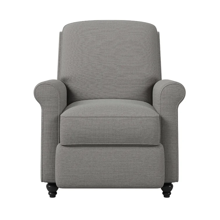 Leni Upholstered Recliner