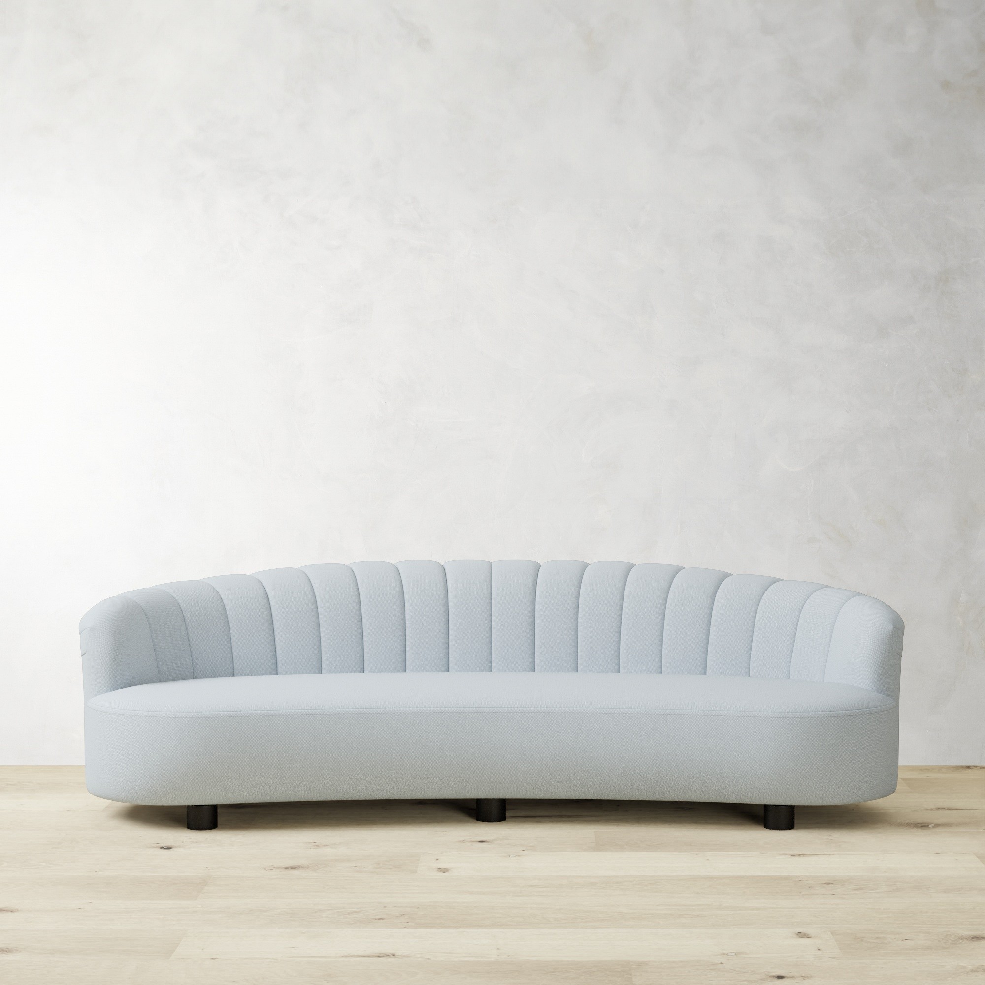Inez Sofa (96